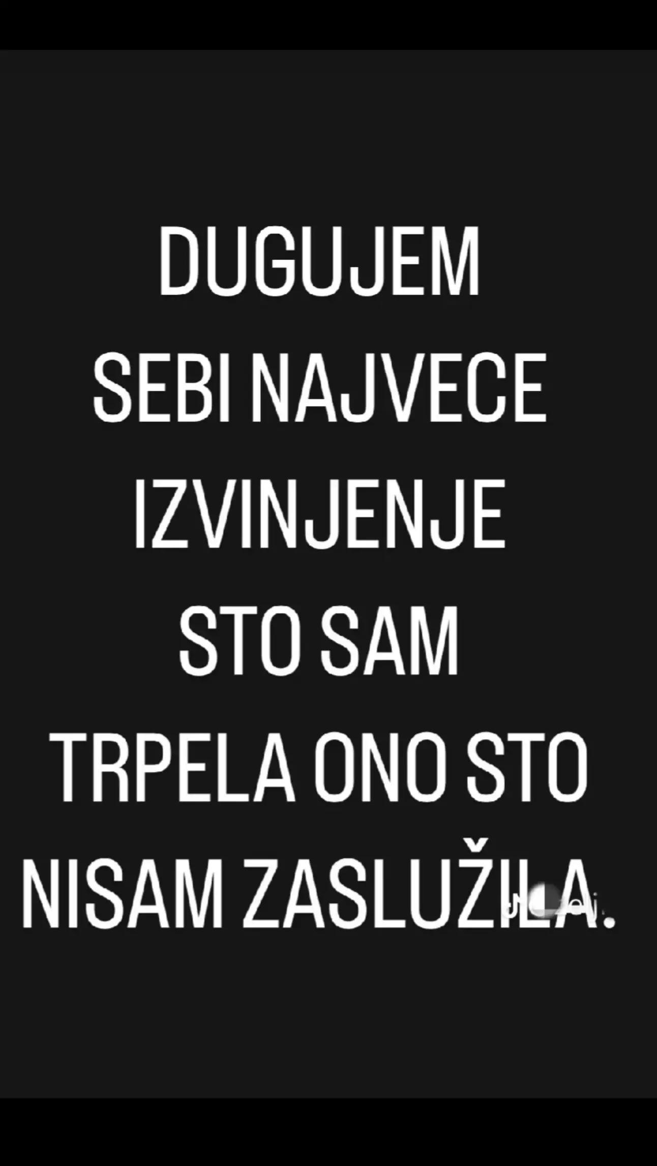 @Ivana