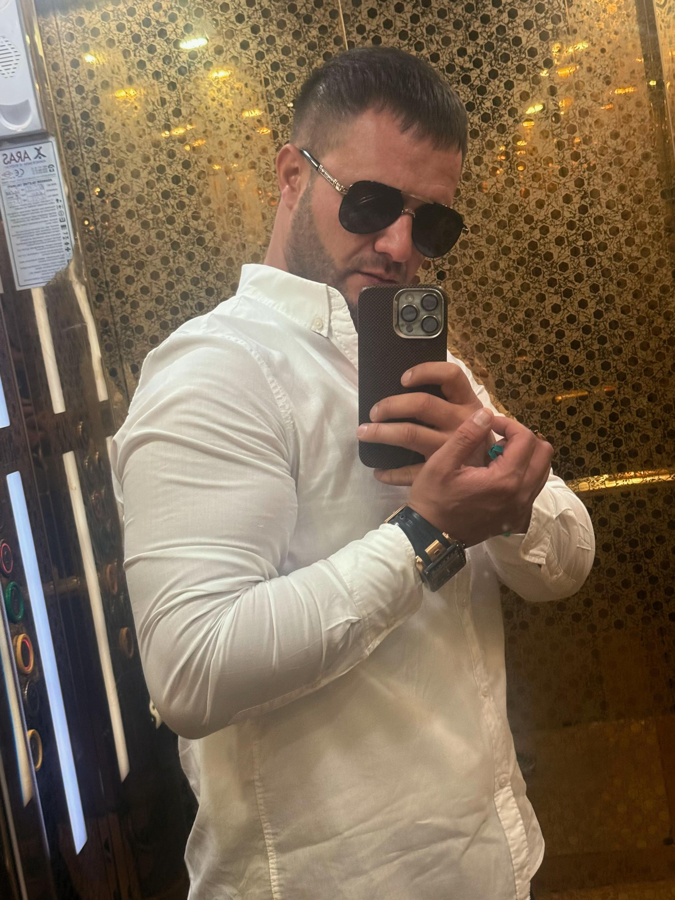 @Umut072163