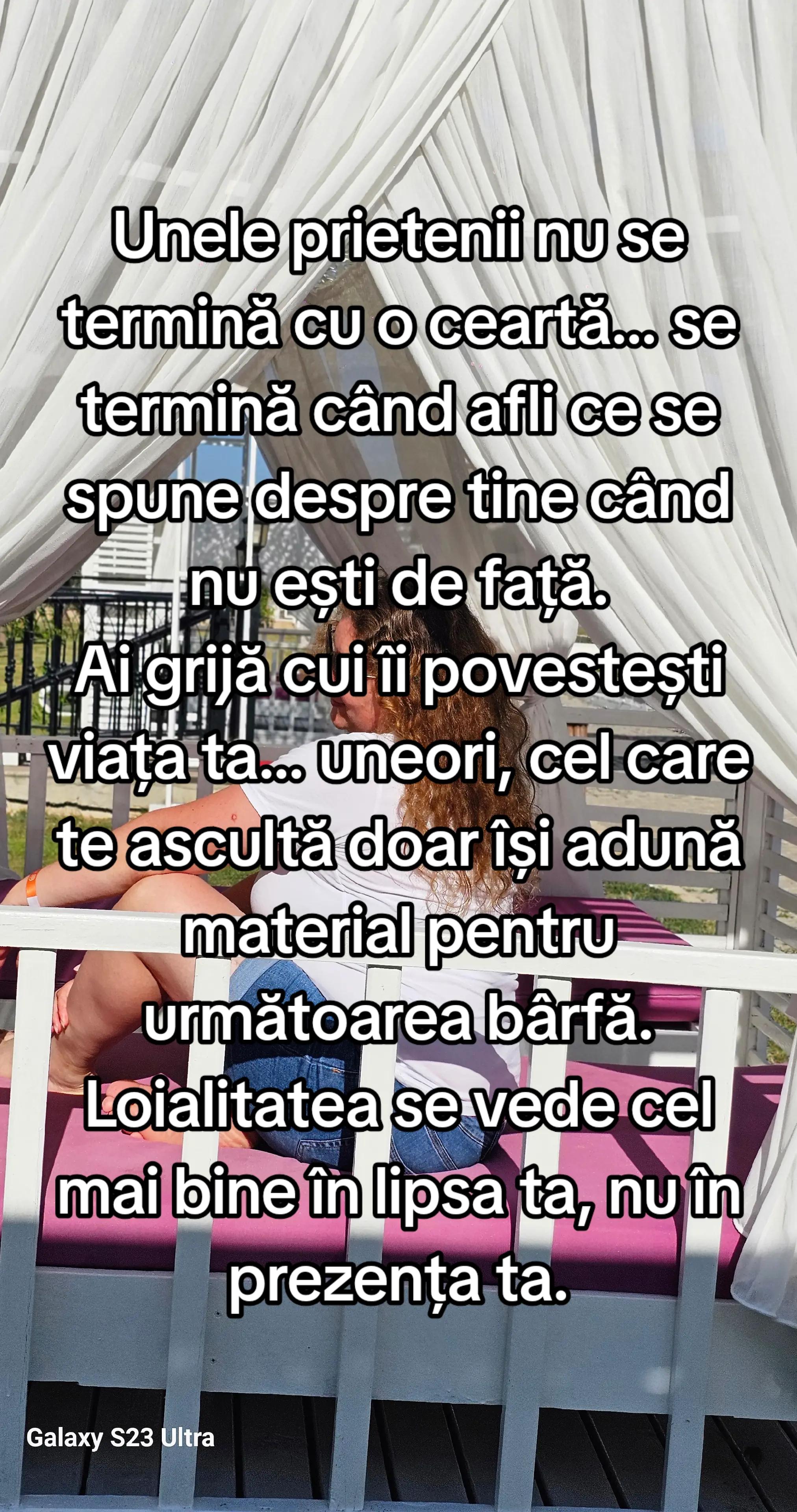 @Emilia Adriana Emy