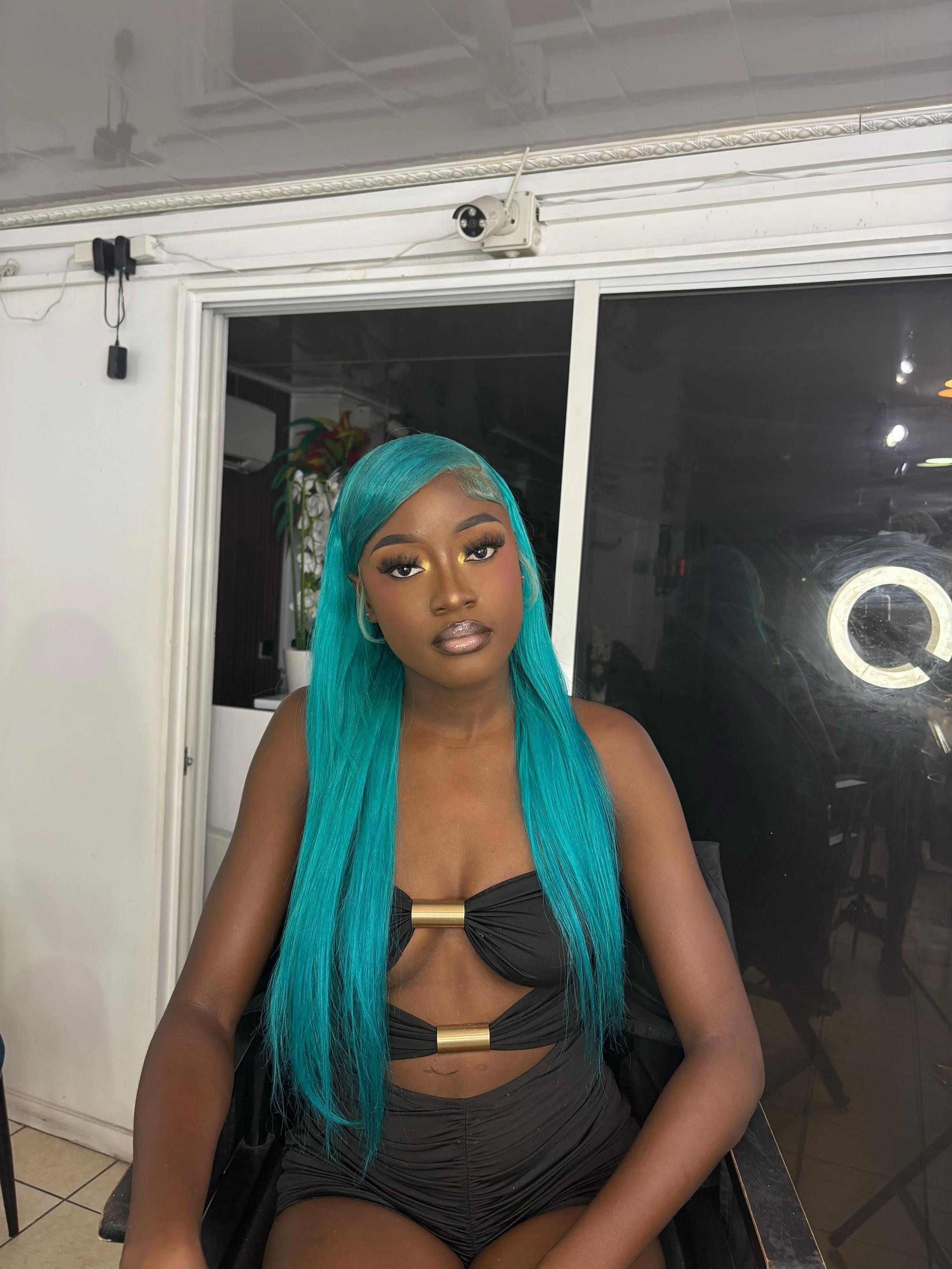 @Queena 🇦🇬🇬🇾
