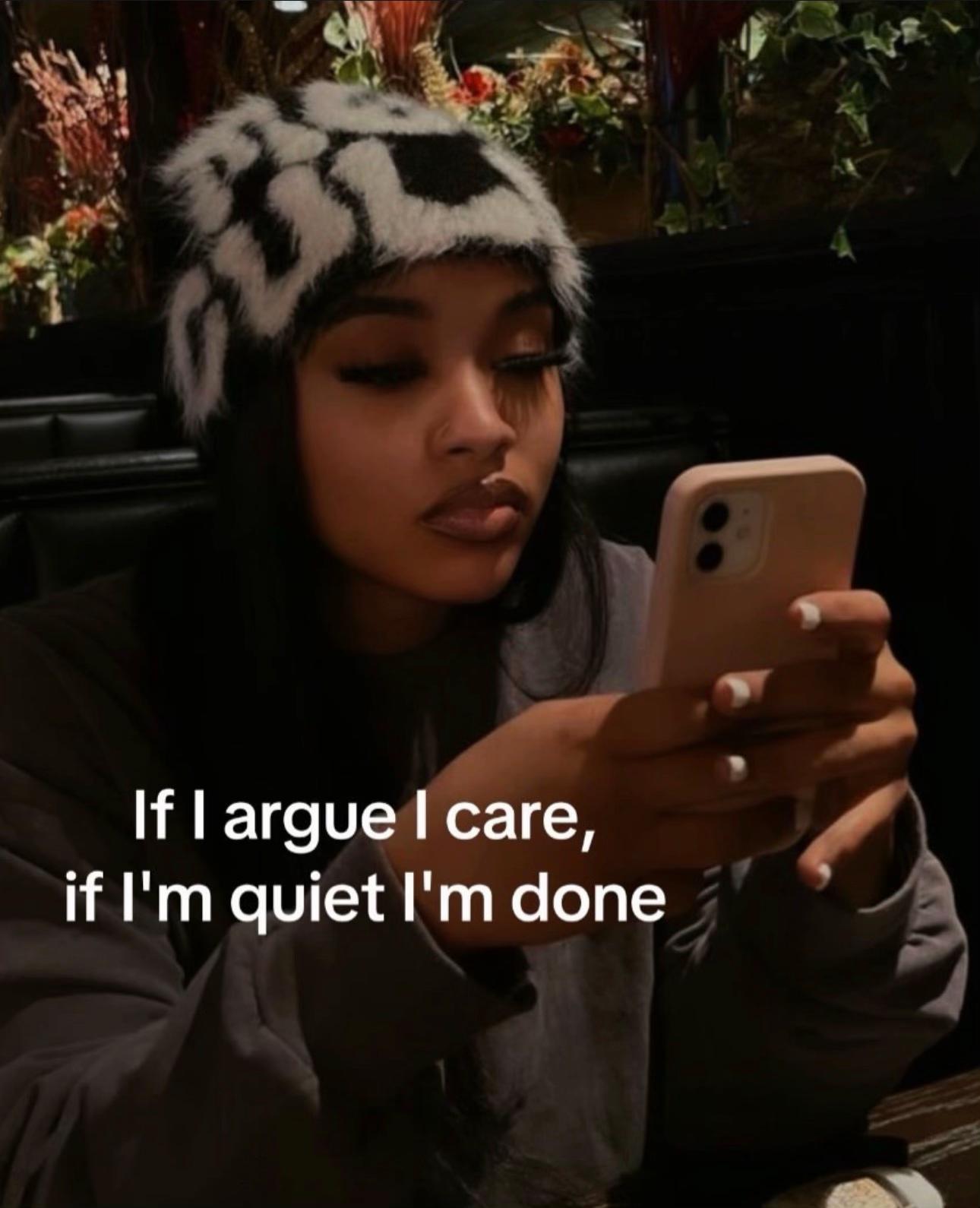 @Vicci 🥑