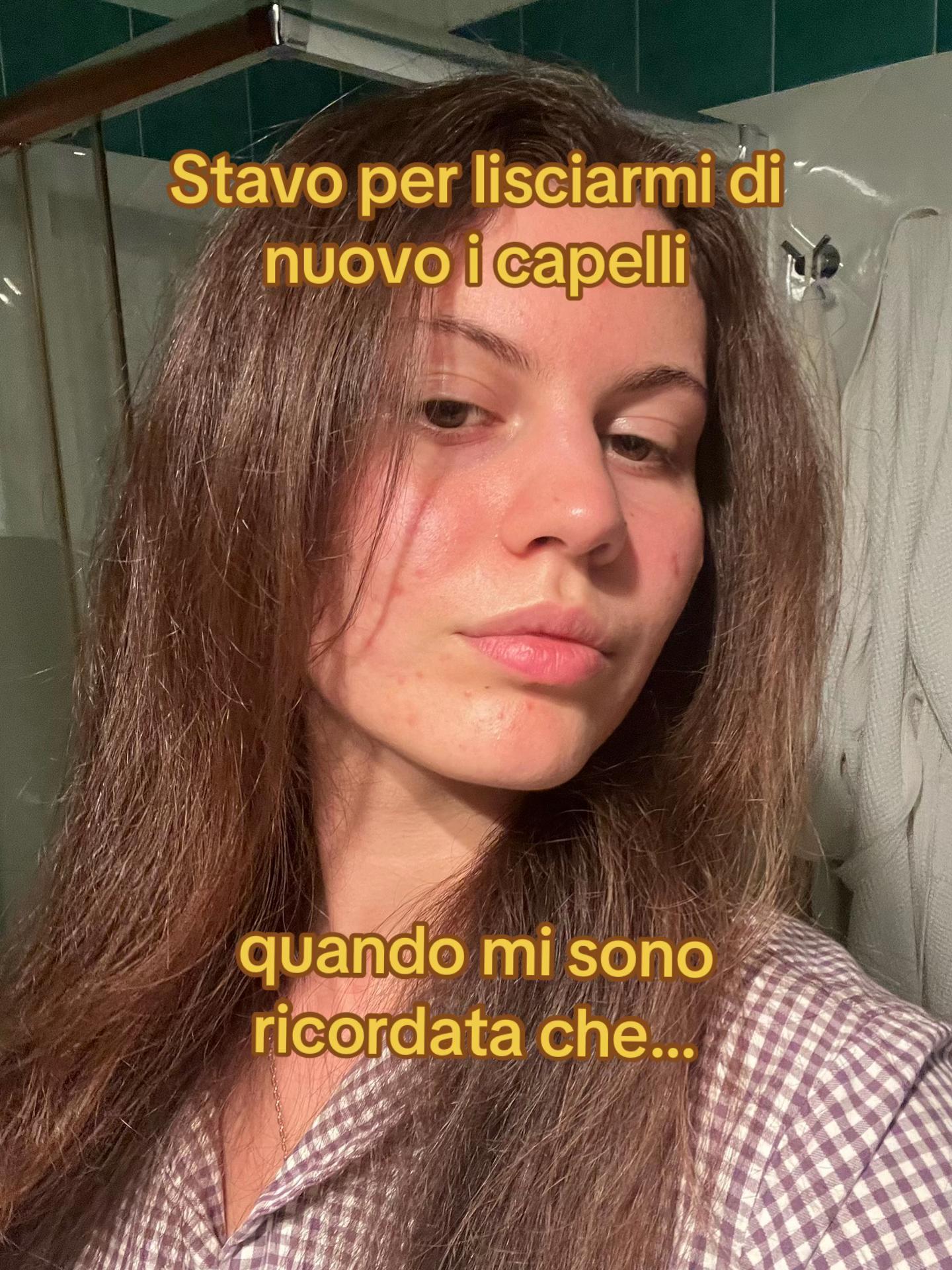 @Giulia 🐦&zwj;🔥
