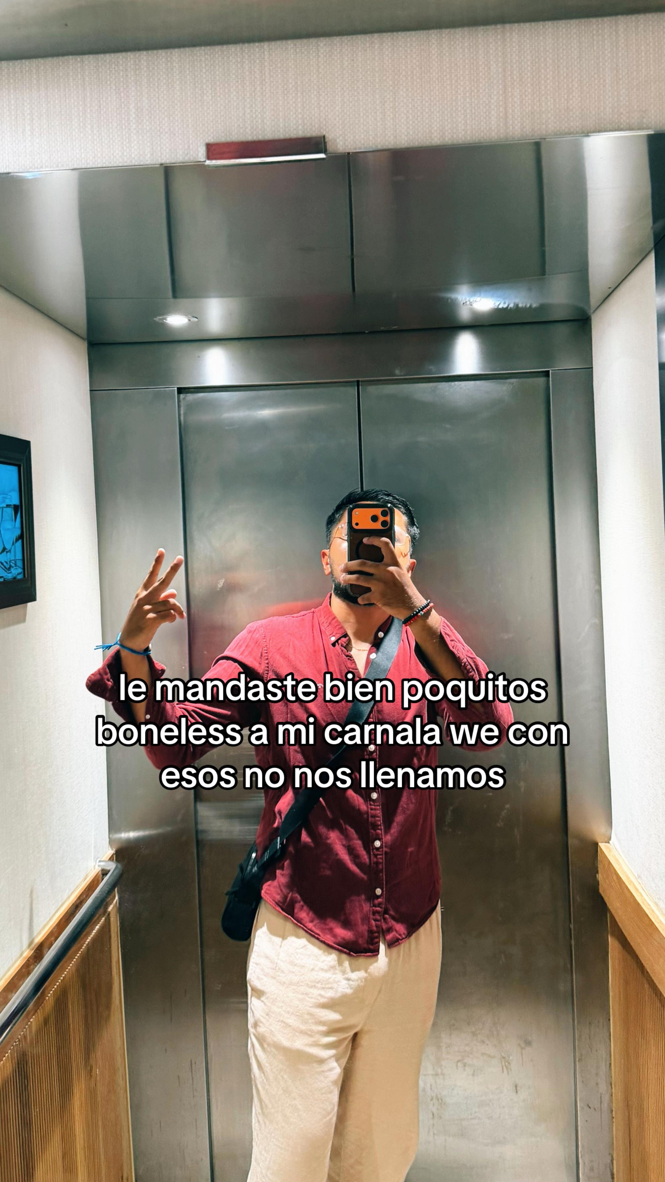 @TuAtole