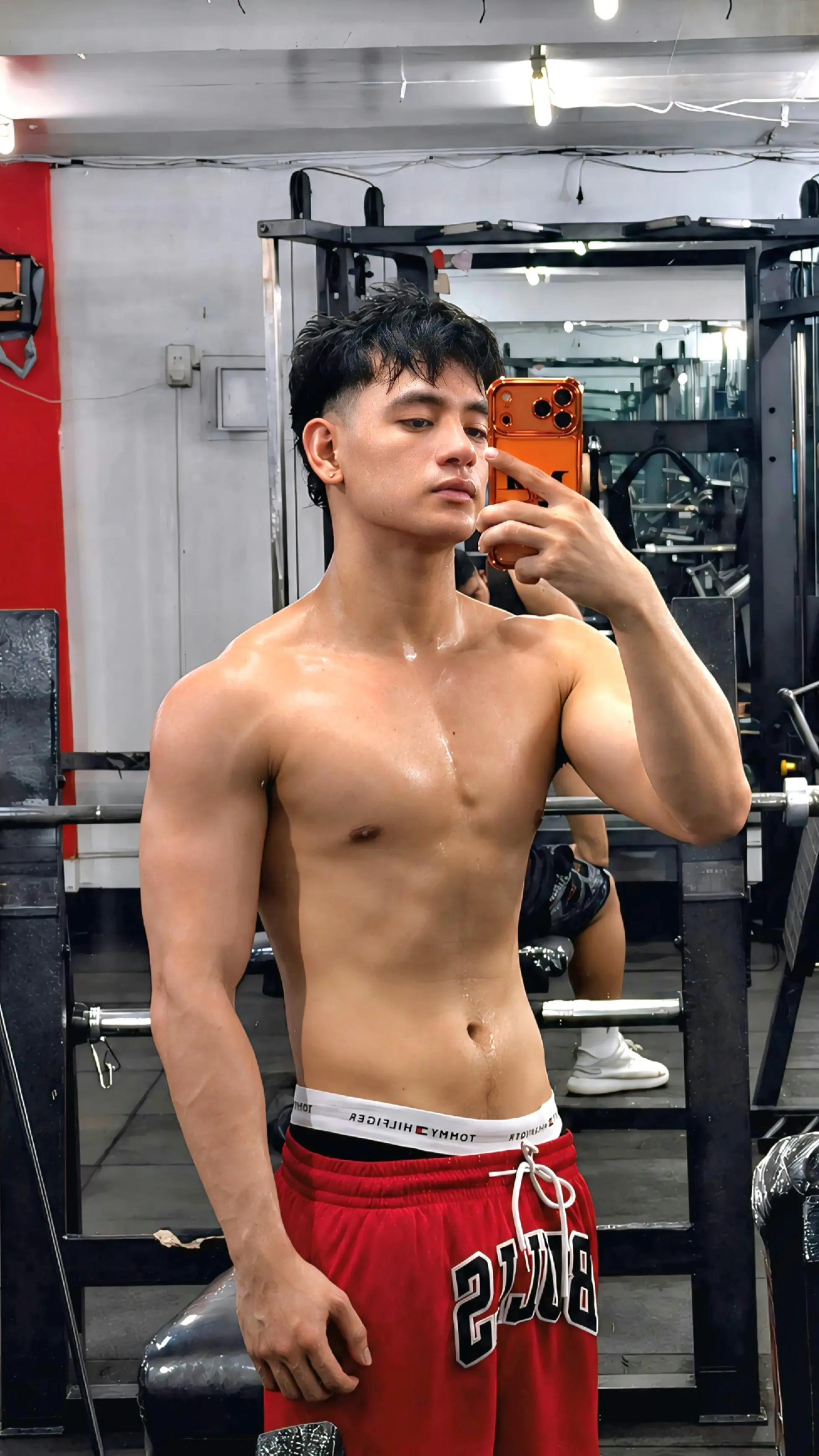@neng1973