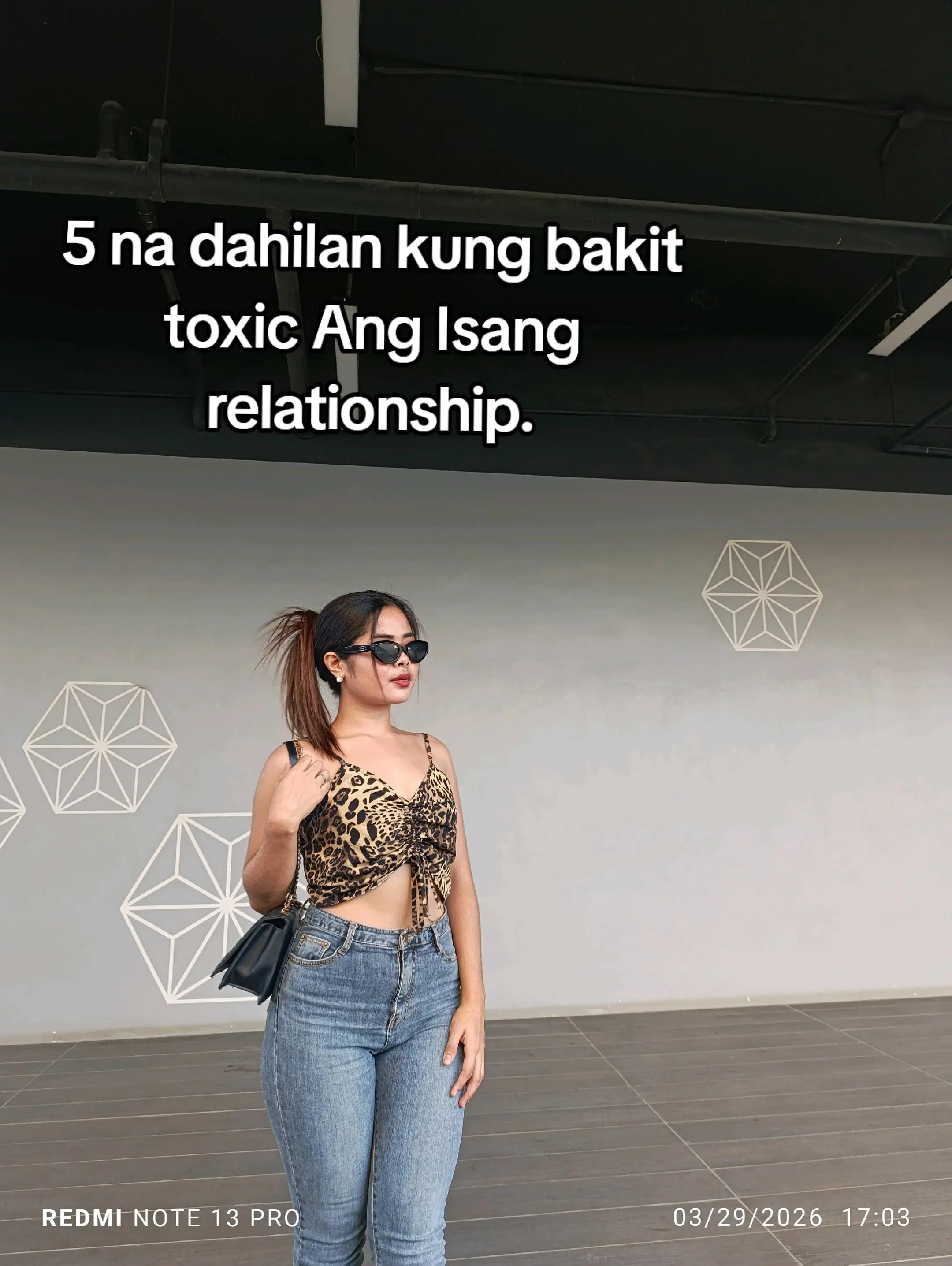 @MS PUTOT♥️