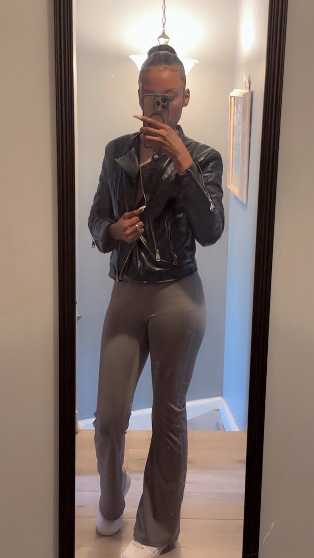@Thatskinnygirltoya