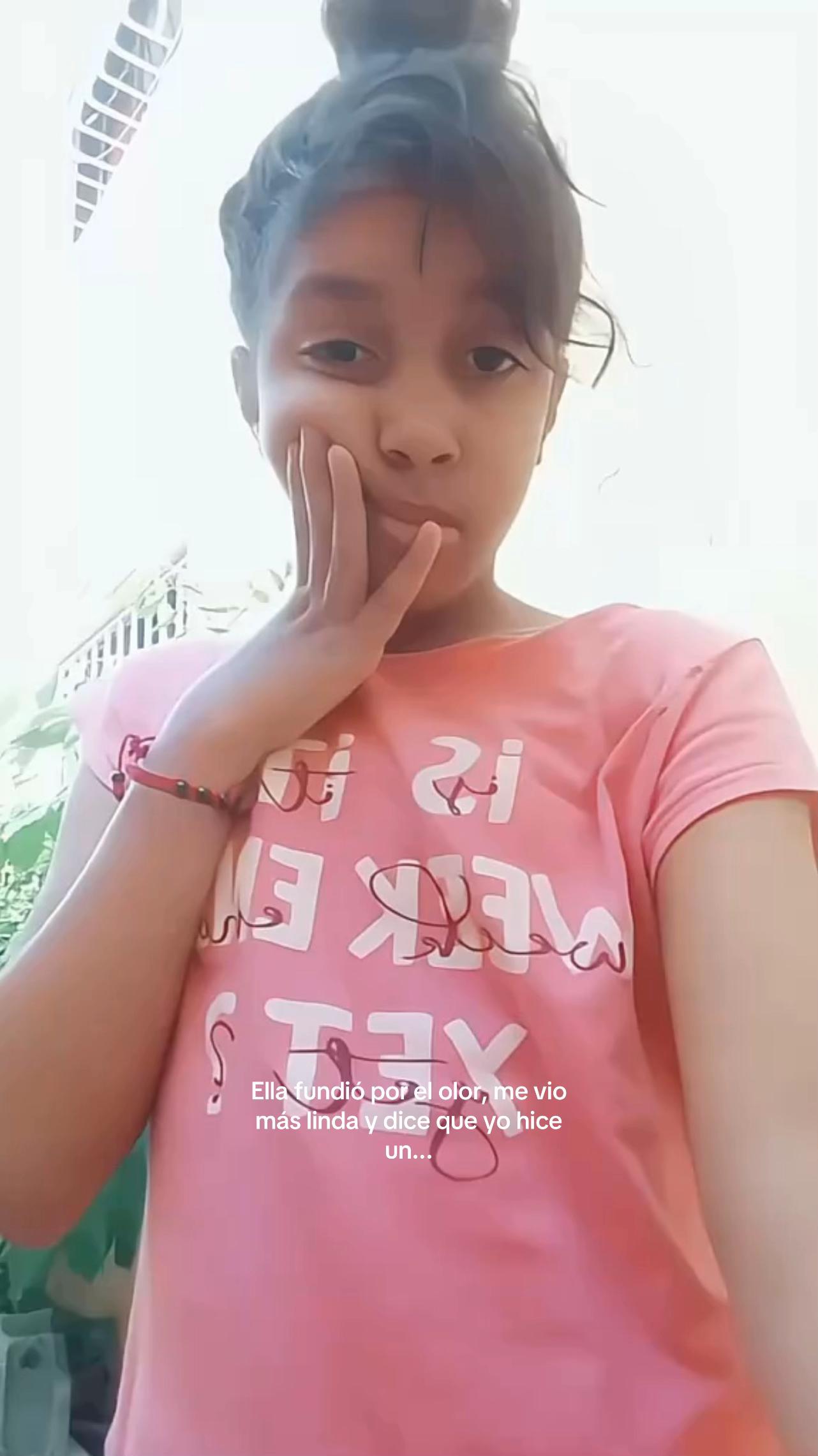 @Mailyn