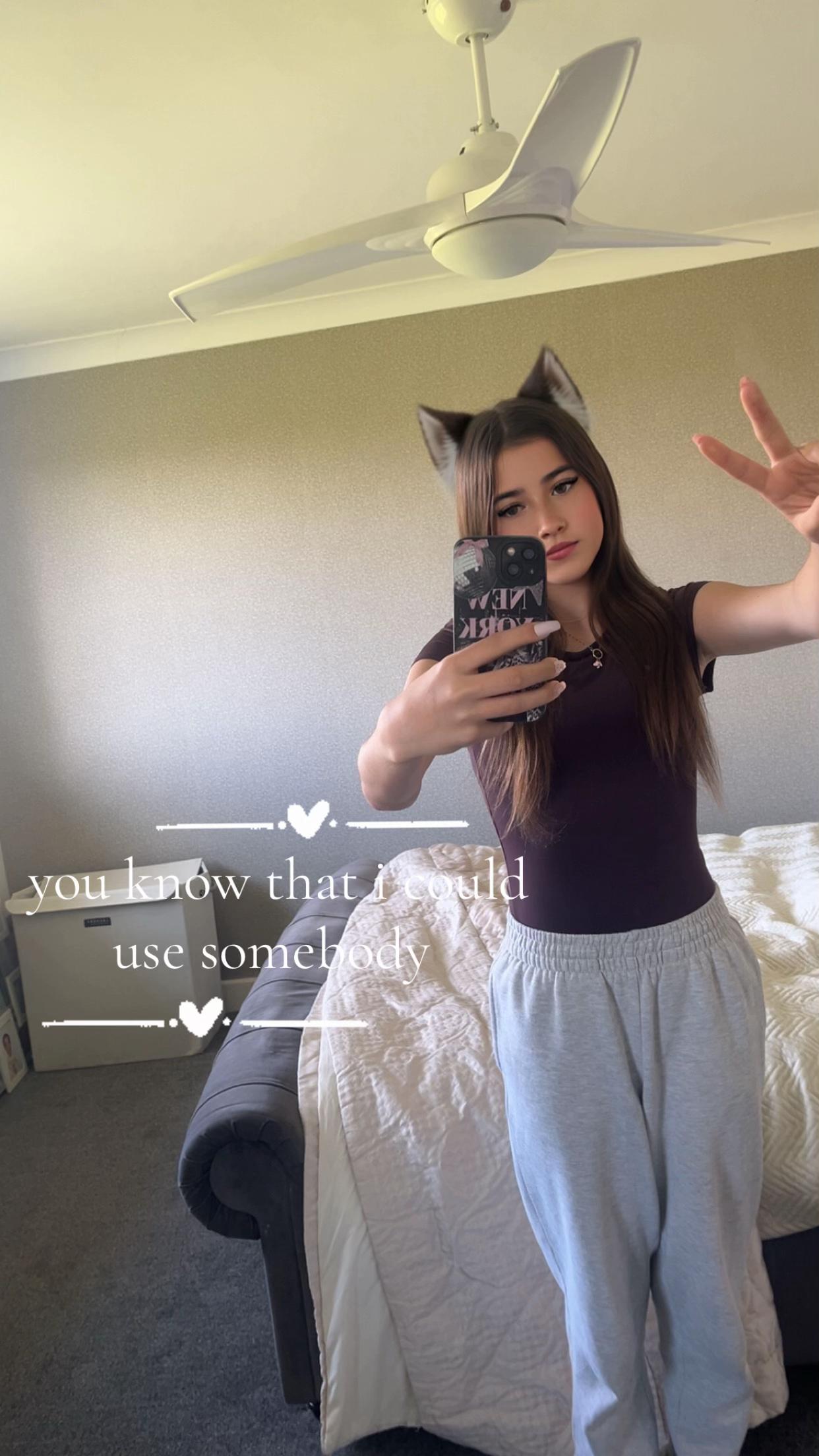 @Keiraxx