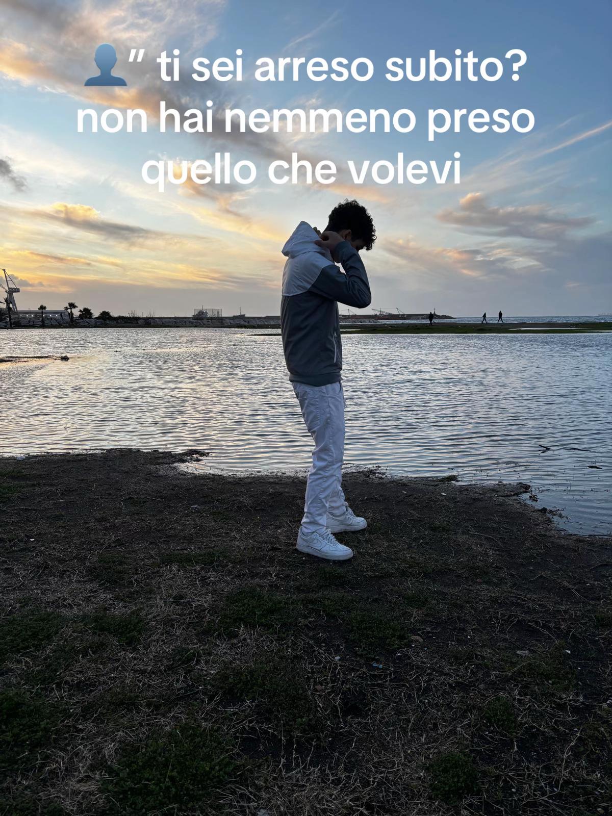 @17