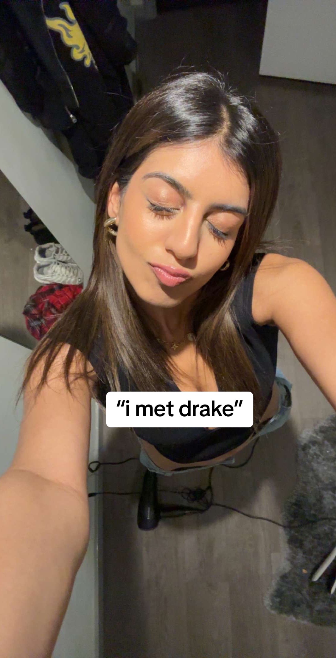@tia