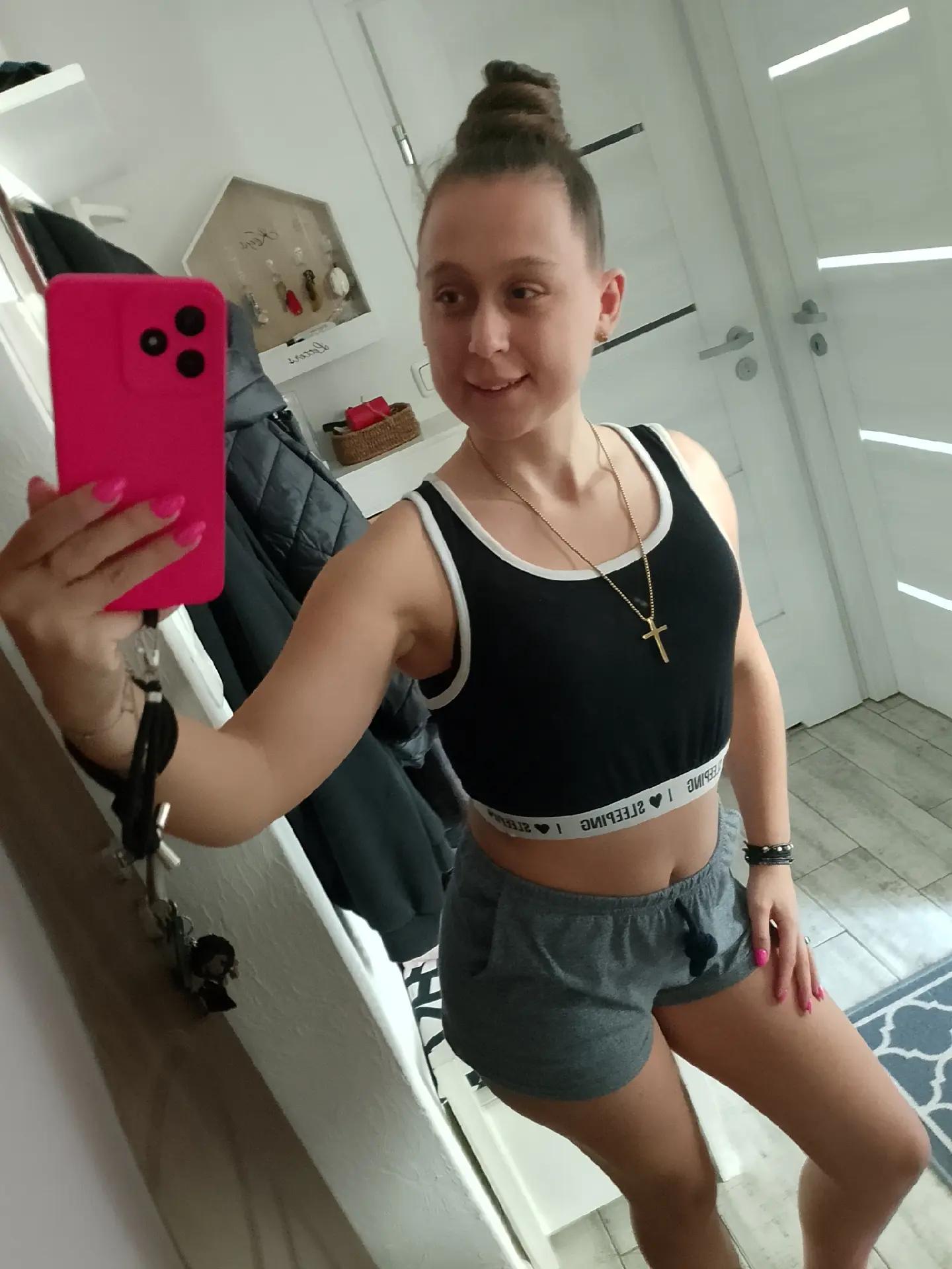 @🦁Milena Maciaszek🦁