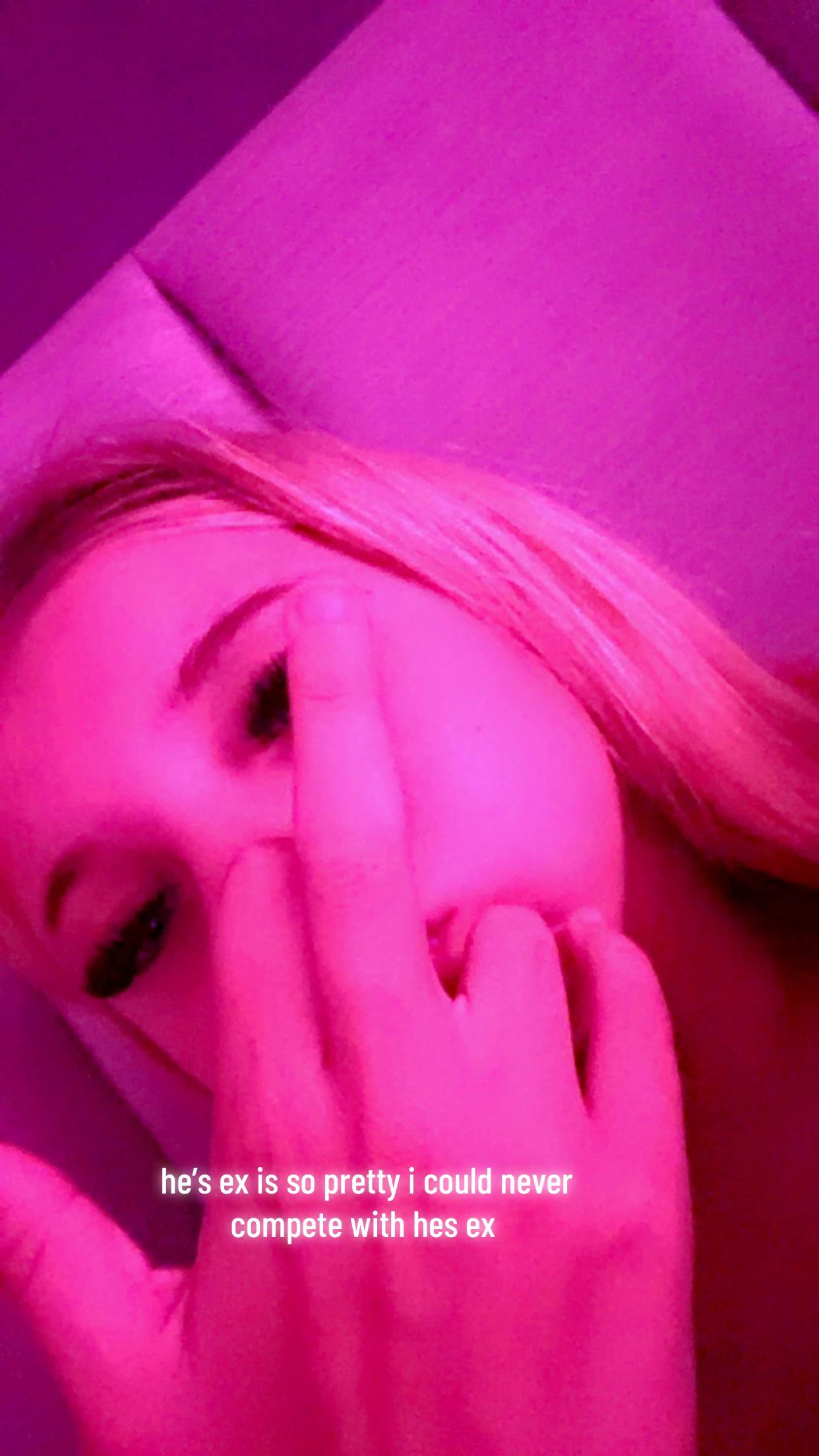 @unknown 😹