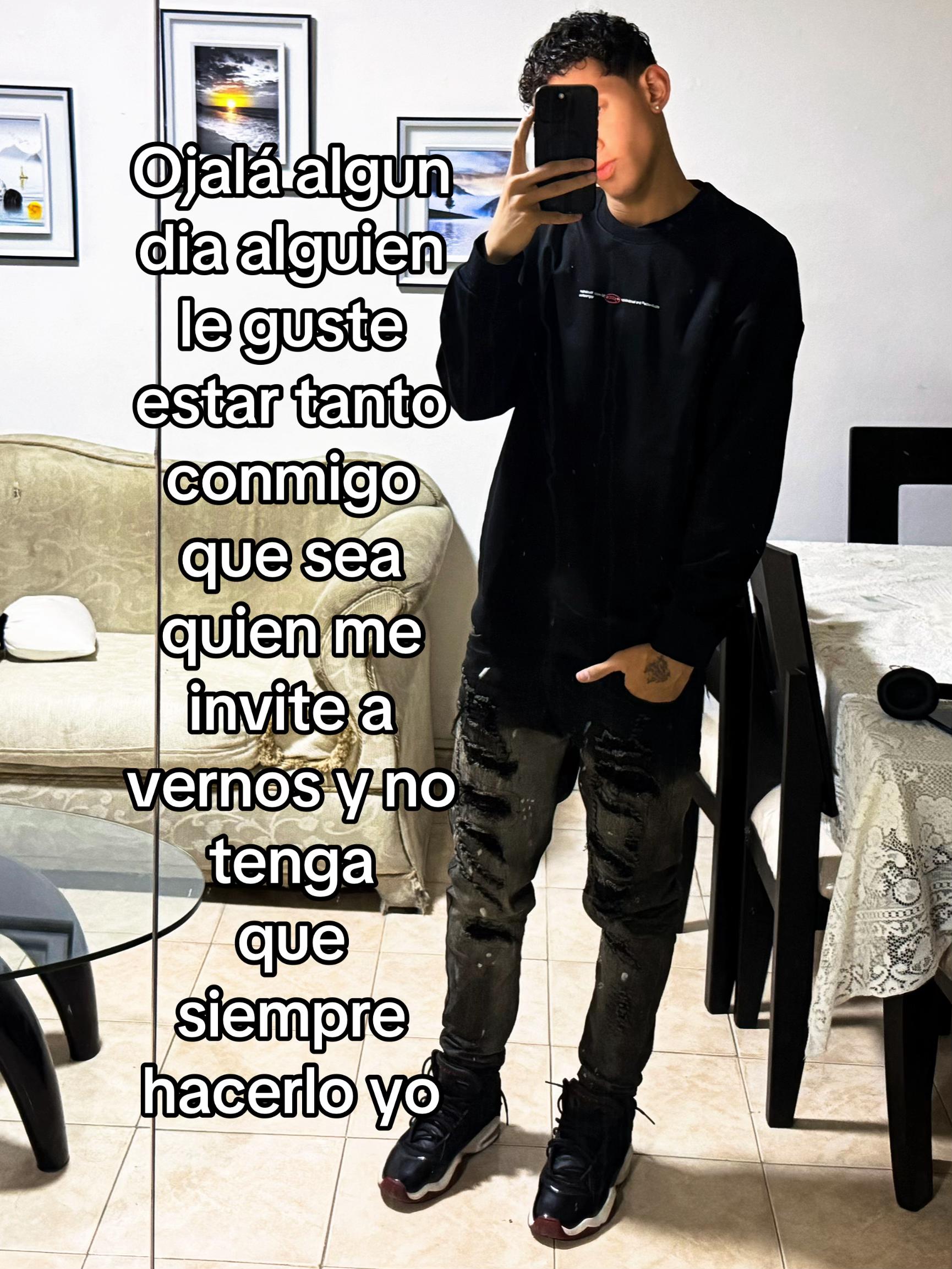 @Jeamgol🥷🏼