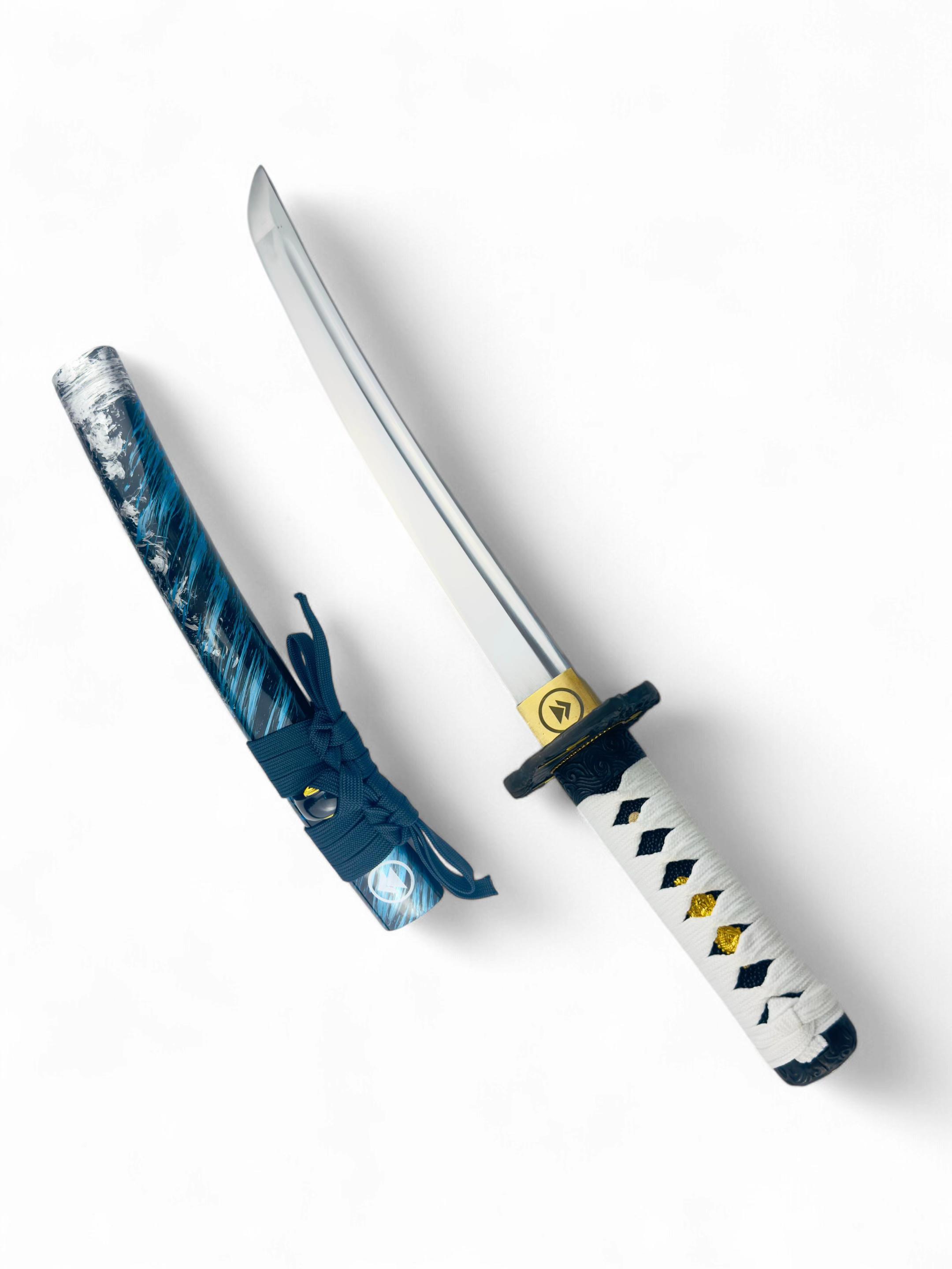 @darksword.store