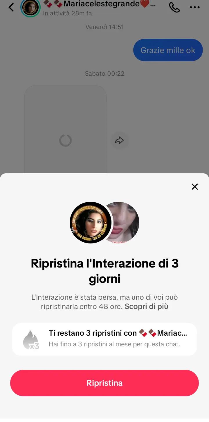 @VAMPIRA E IL SUO DEMONE ❤️