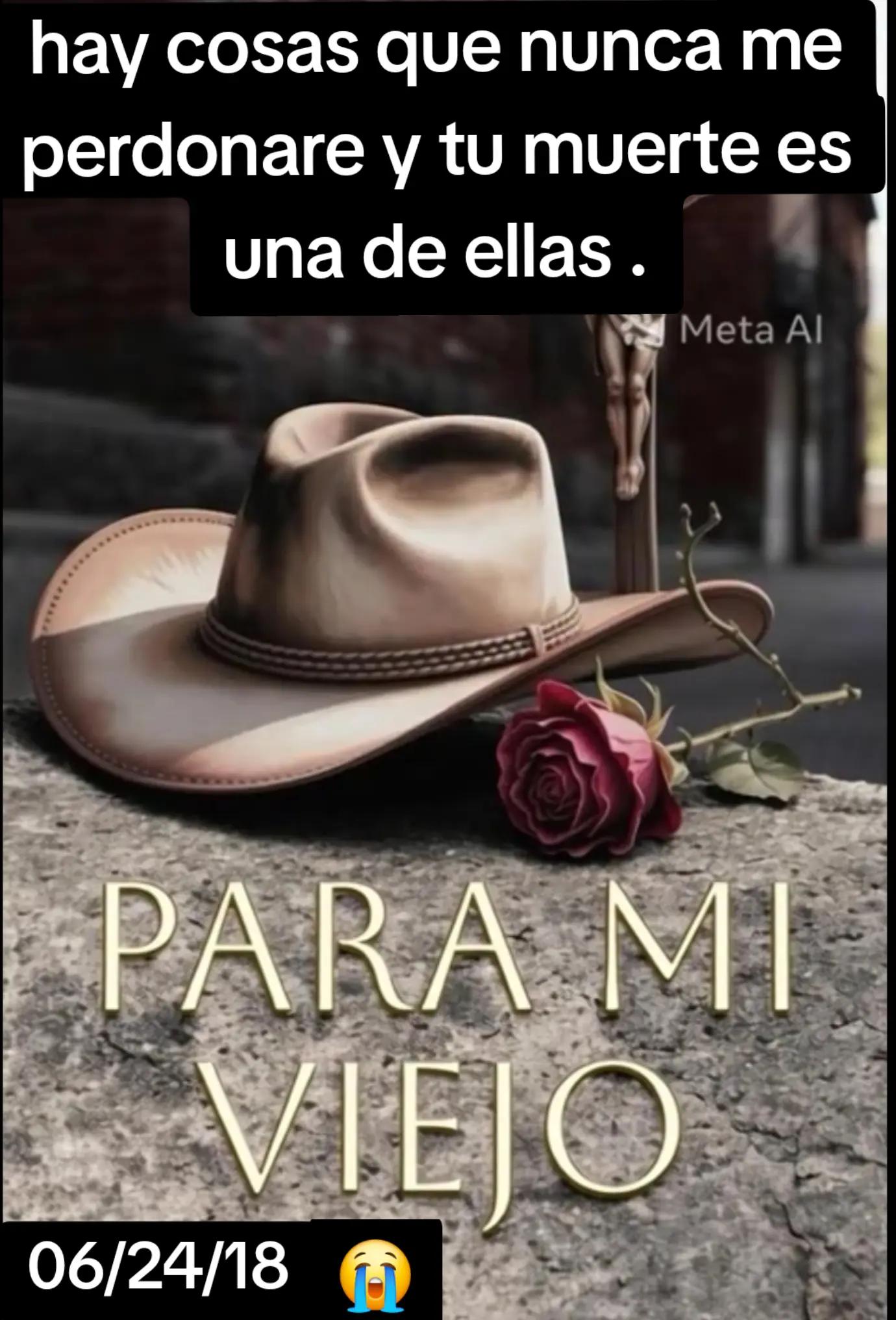 @🌻Sara Aguirre💎🎙💰🦜🩷🍒🔥