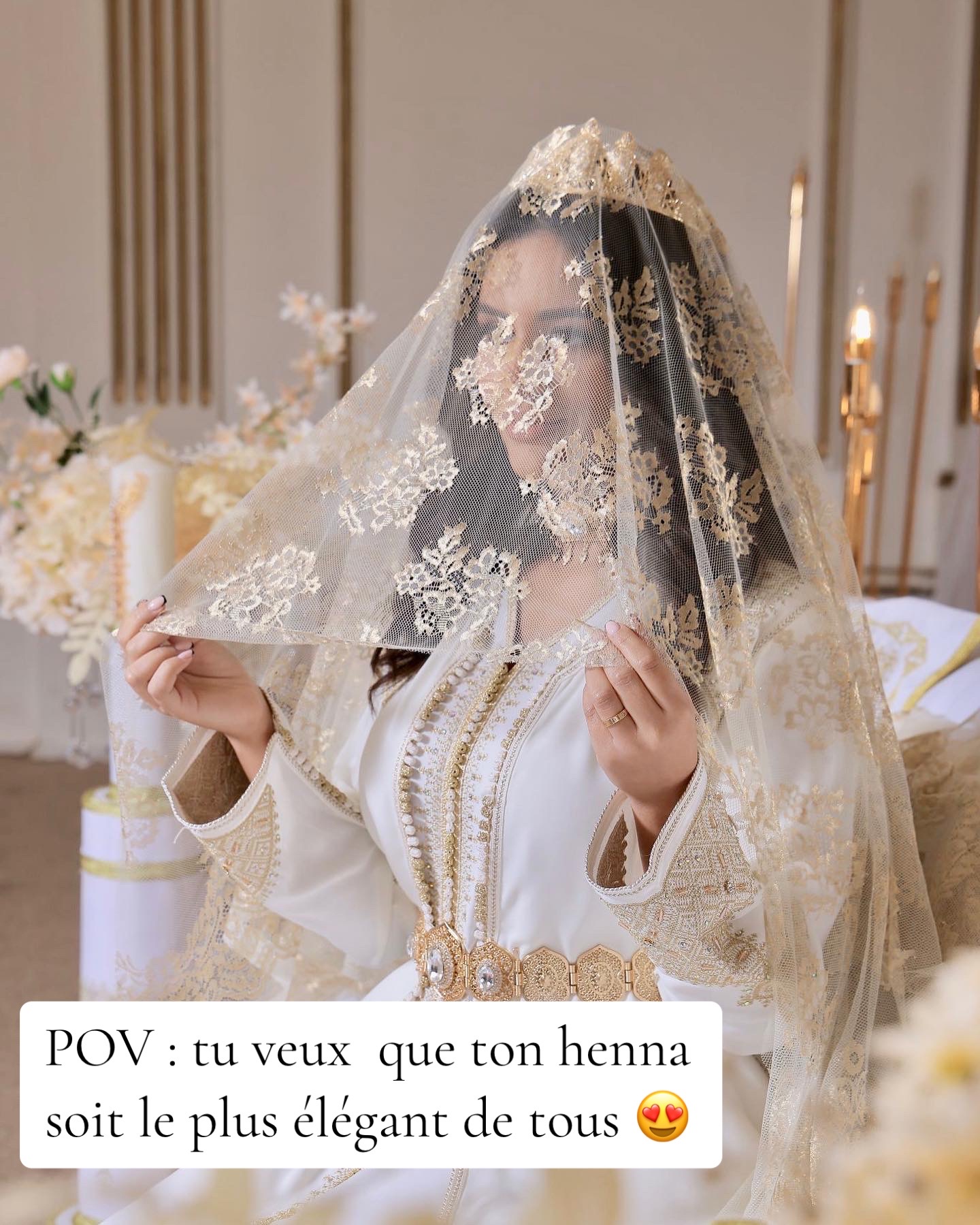 @Guelssa_Henna