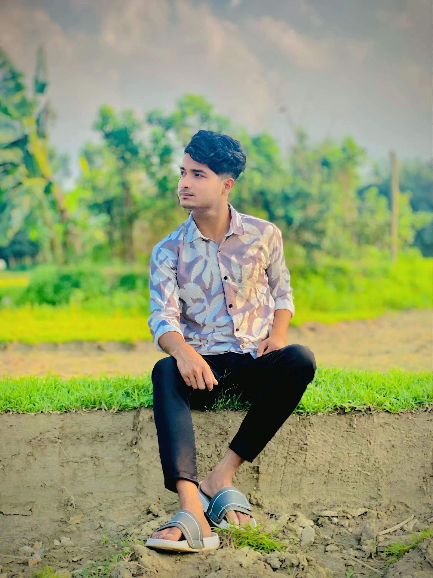 @🍷 Xhisan polash 🧃