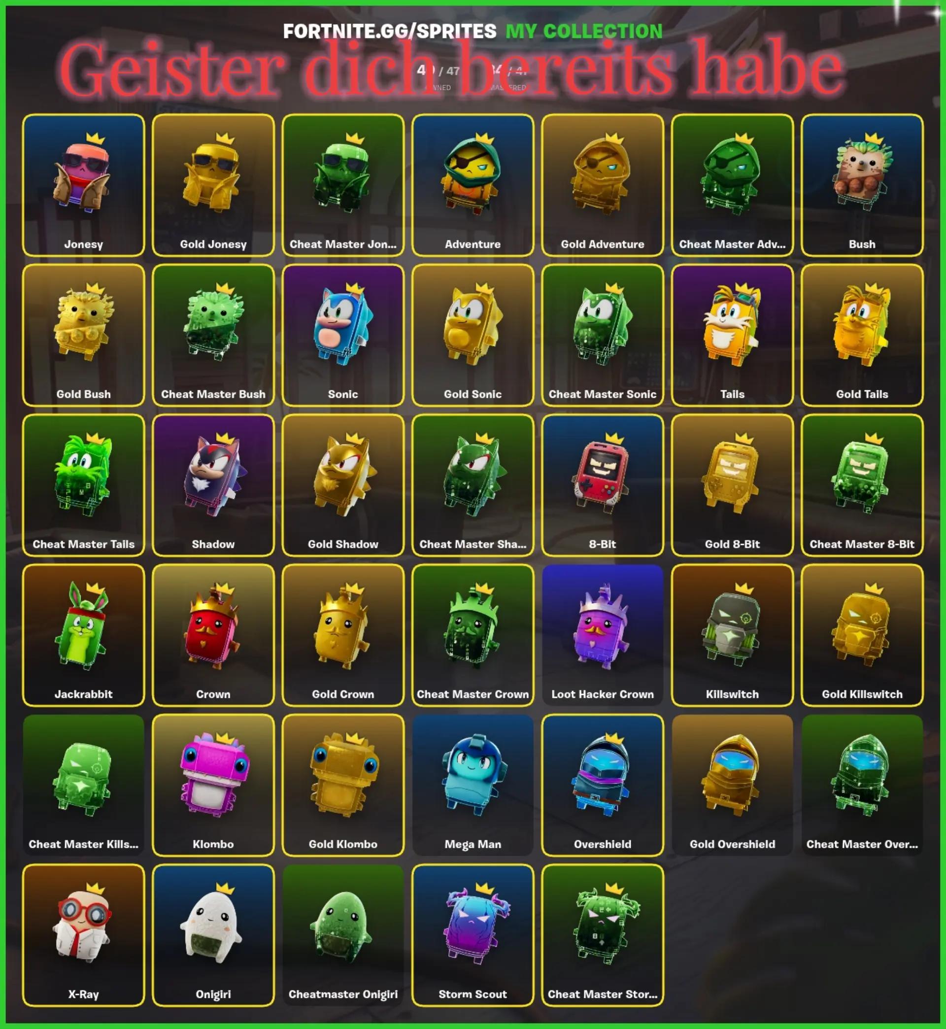 @KingDragonfy
