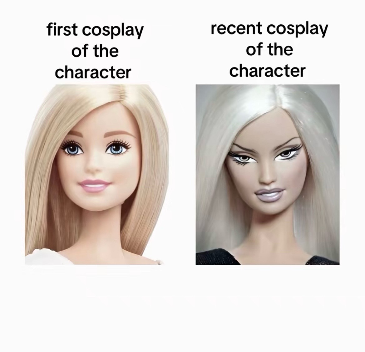 @Emy