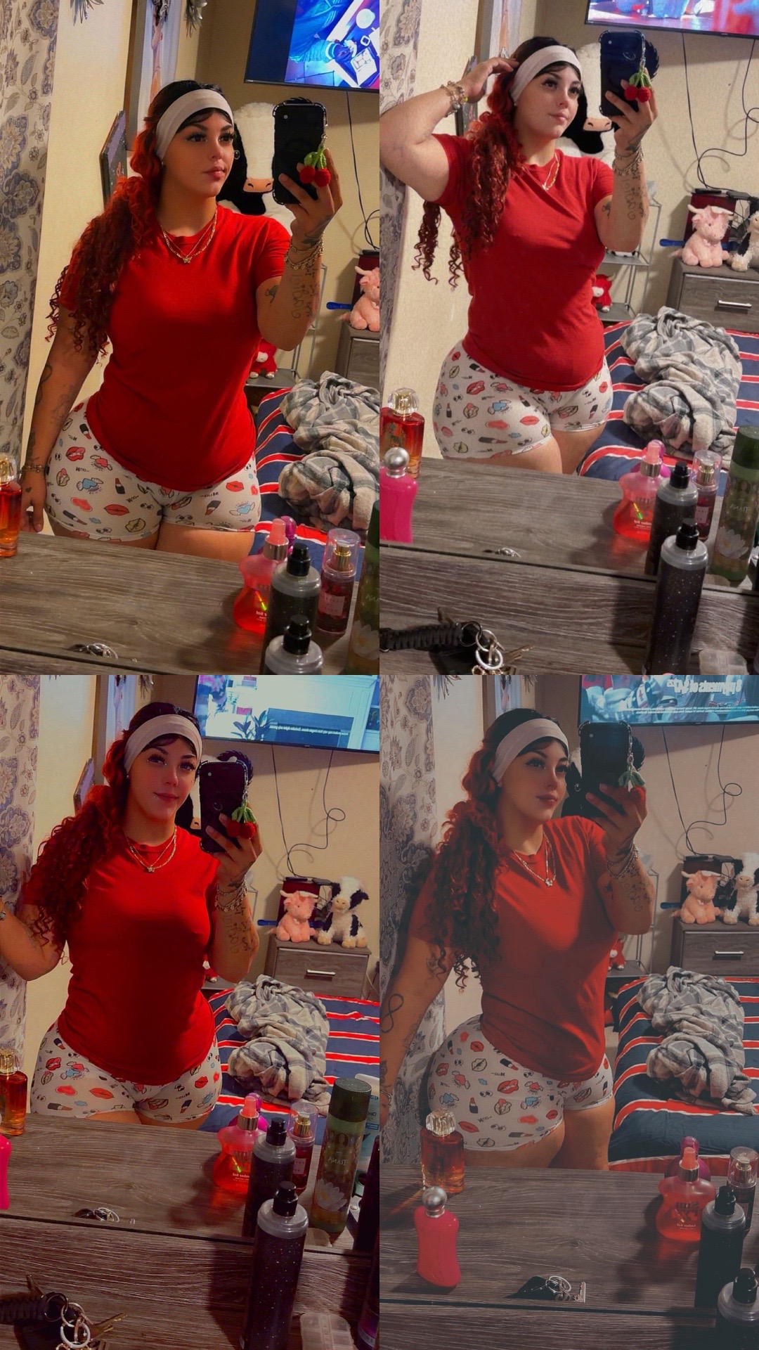 @🦋🇵🇷Ivette🦋🇵🇷