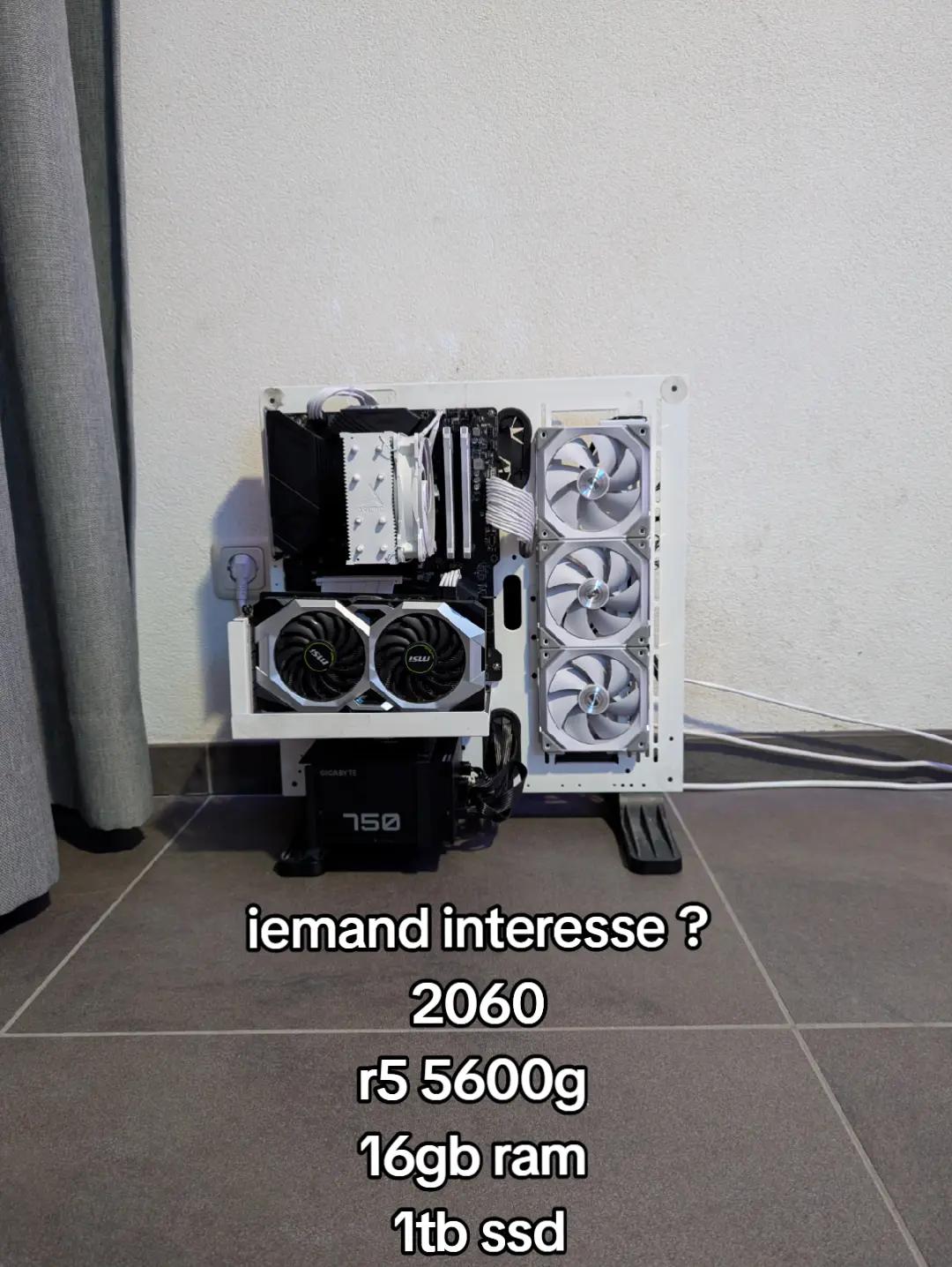 @eendje🦆