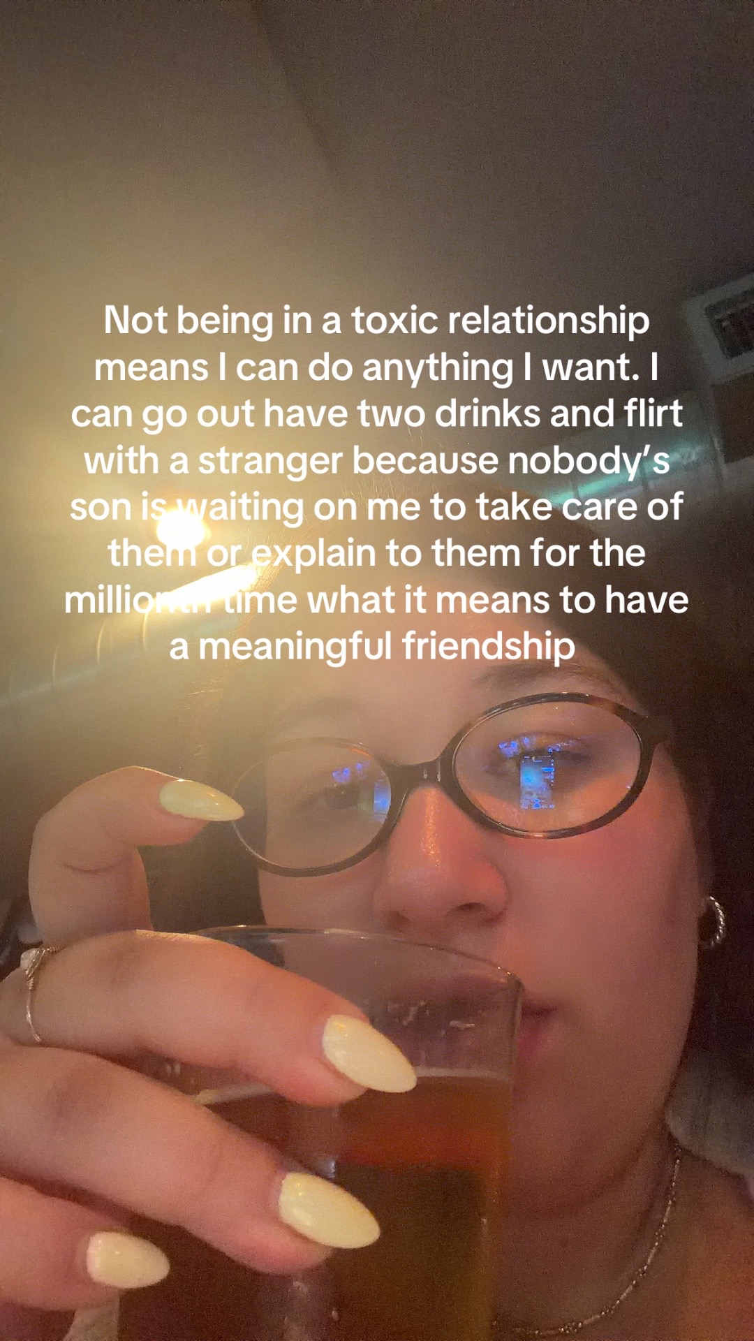 @Meg💗