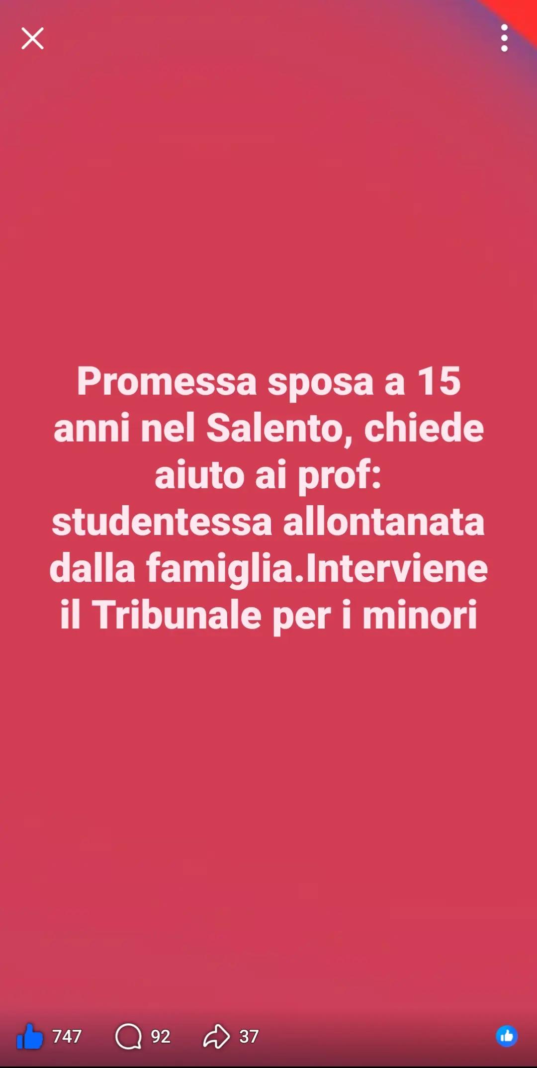 @Avvocato Carlo Ioppoli