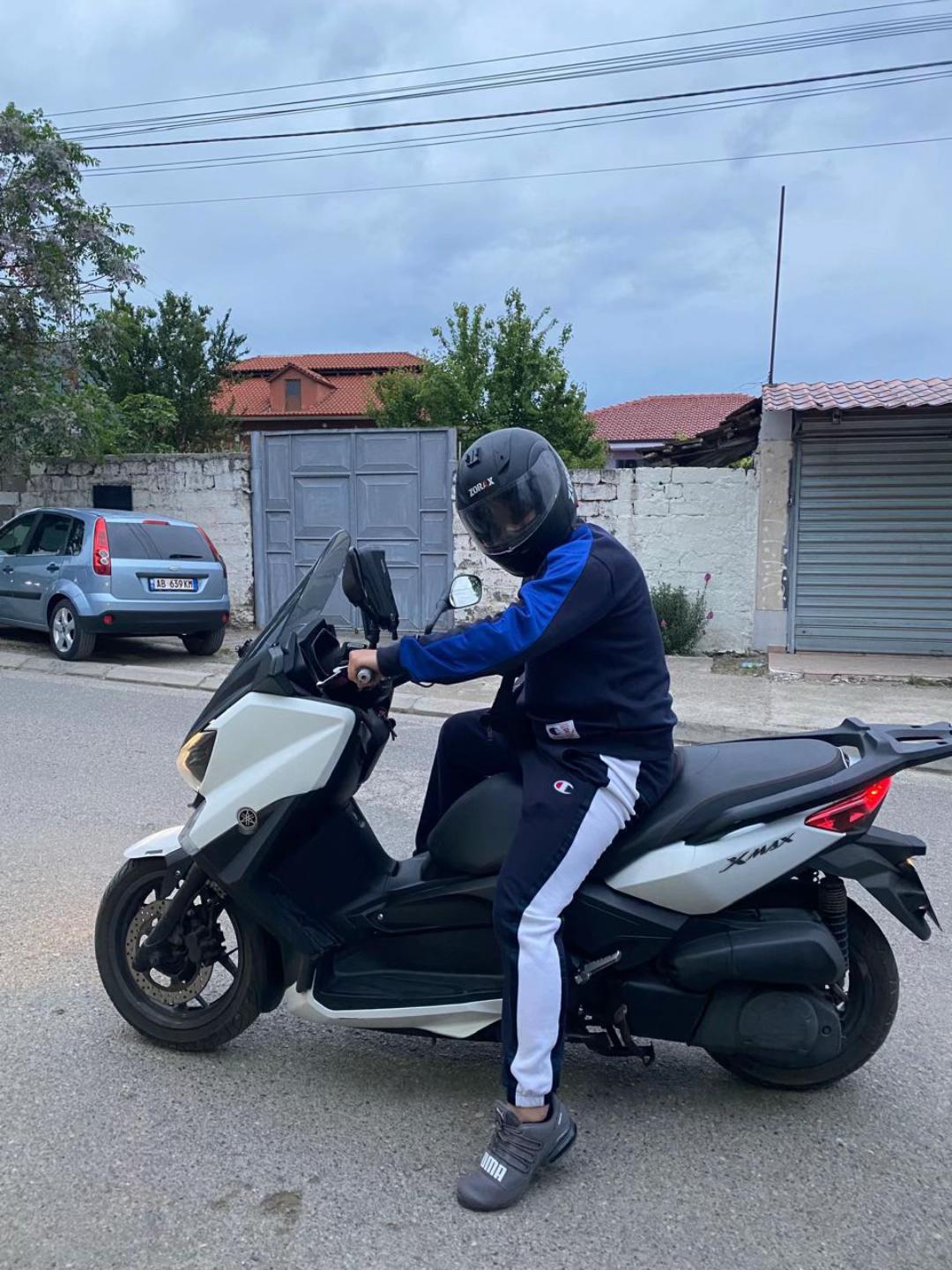 @ergi.ibershimi