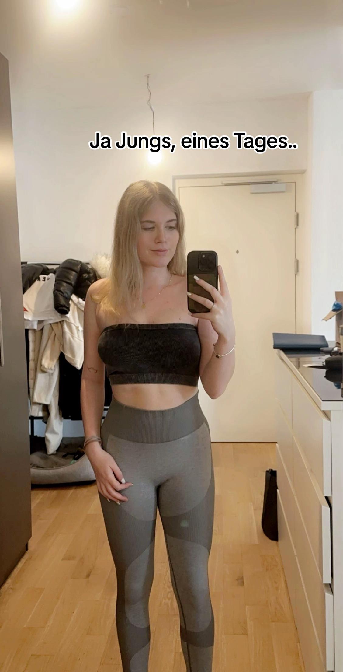 @alessa.creates