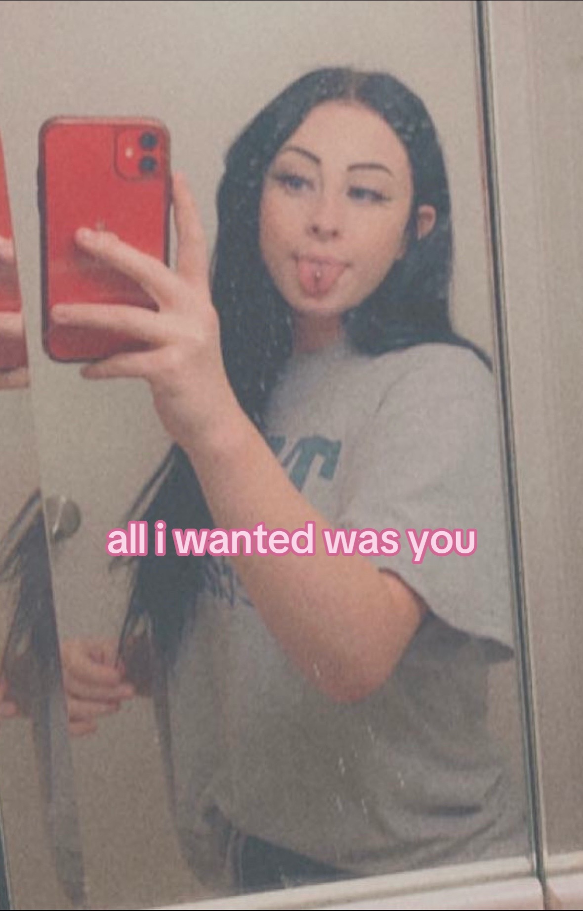 @Gigi 🍒 🐆 🎱