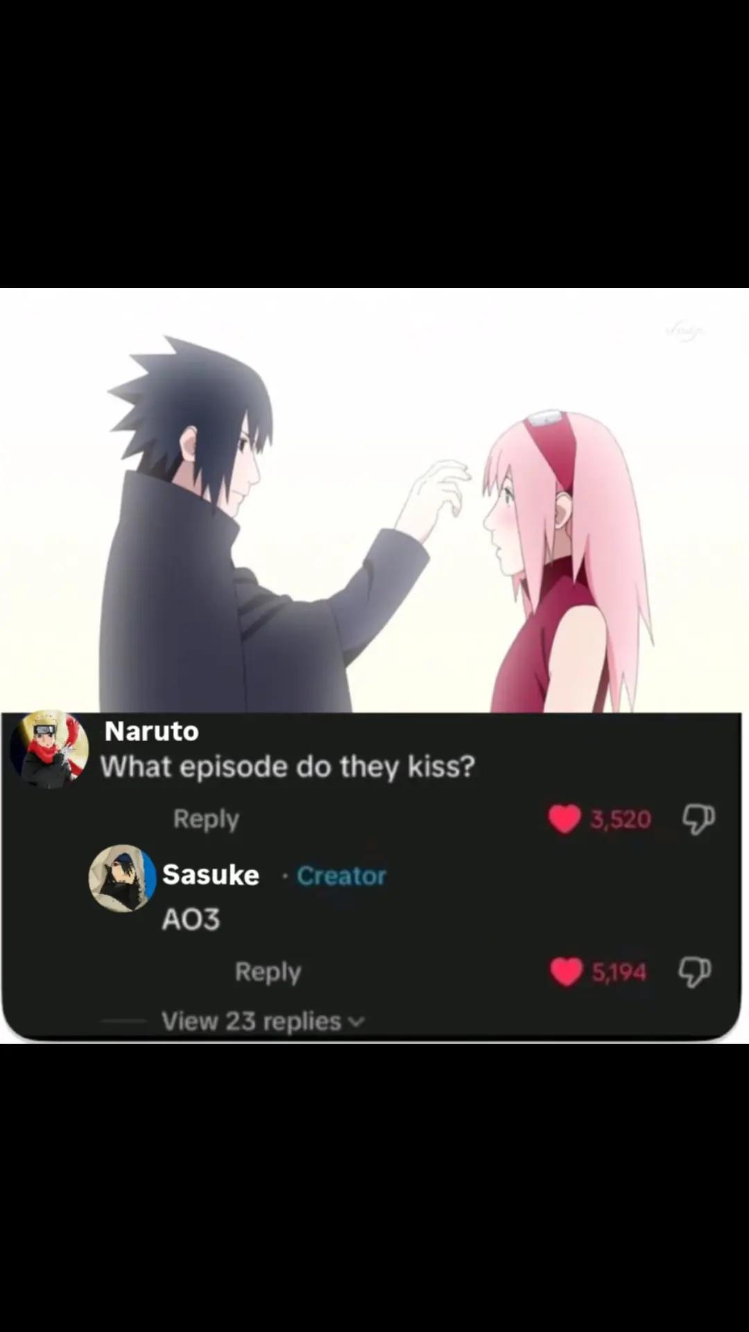 @🌸ᩖᩚ𝑩𝒍𝒐𝒔𝒔𝒐𝒎🌸ᩖᩚ