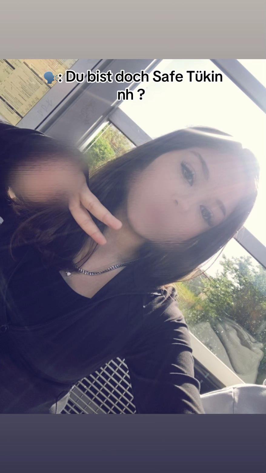@secet_068