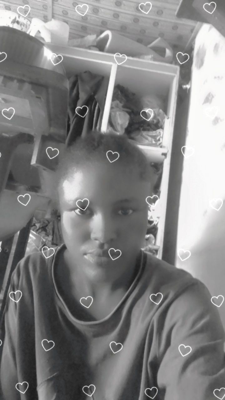 @temmy boluwatife