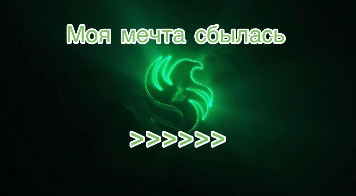 @Cs