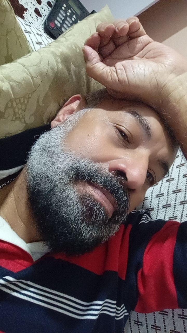 @Nei Nogueira