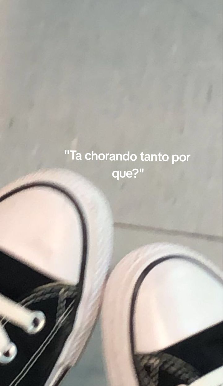 @Vitoria Cavalcante