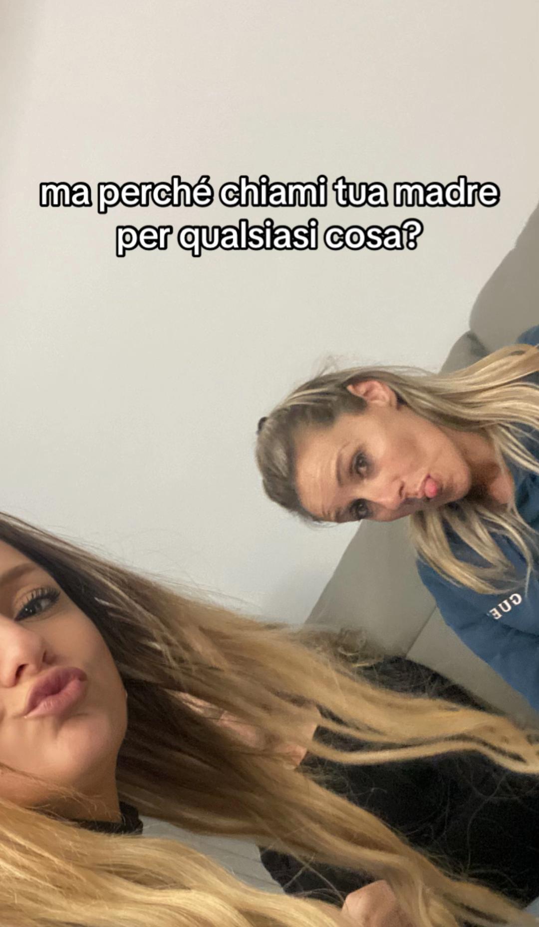 @Silvia_cassano