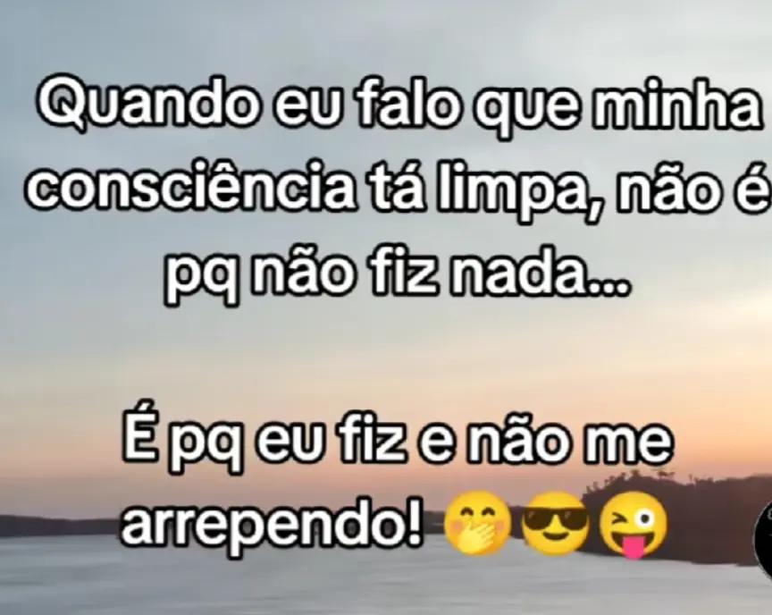 @Laurinha 👑