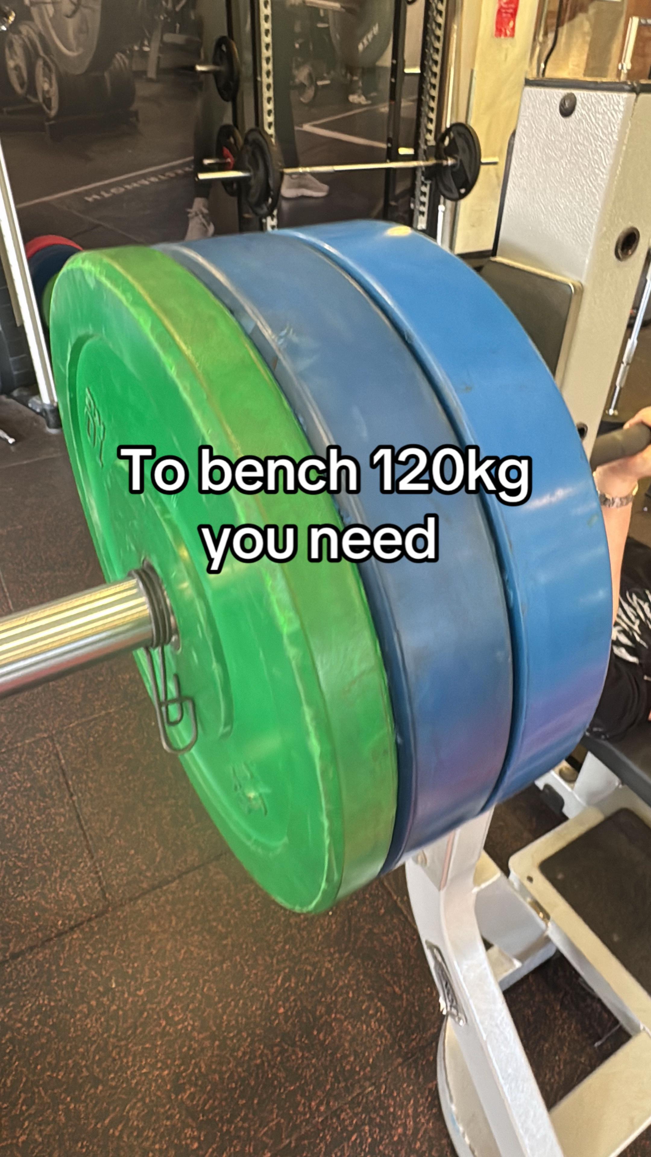 @isaac_lifts_