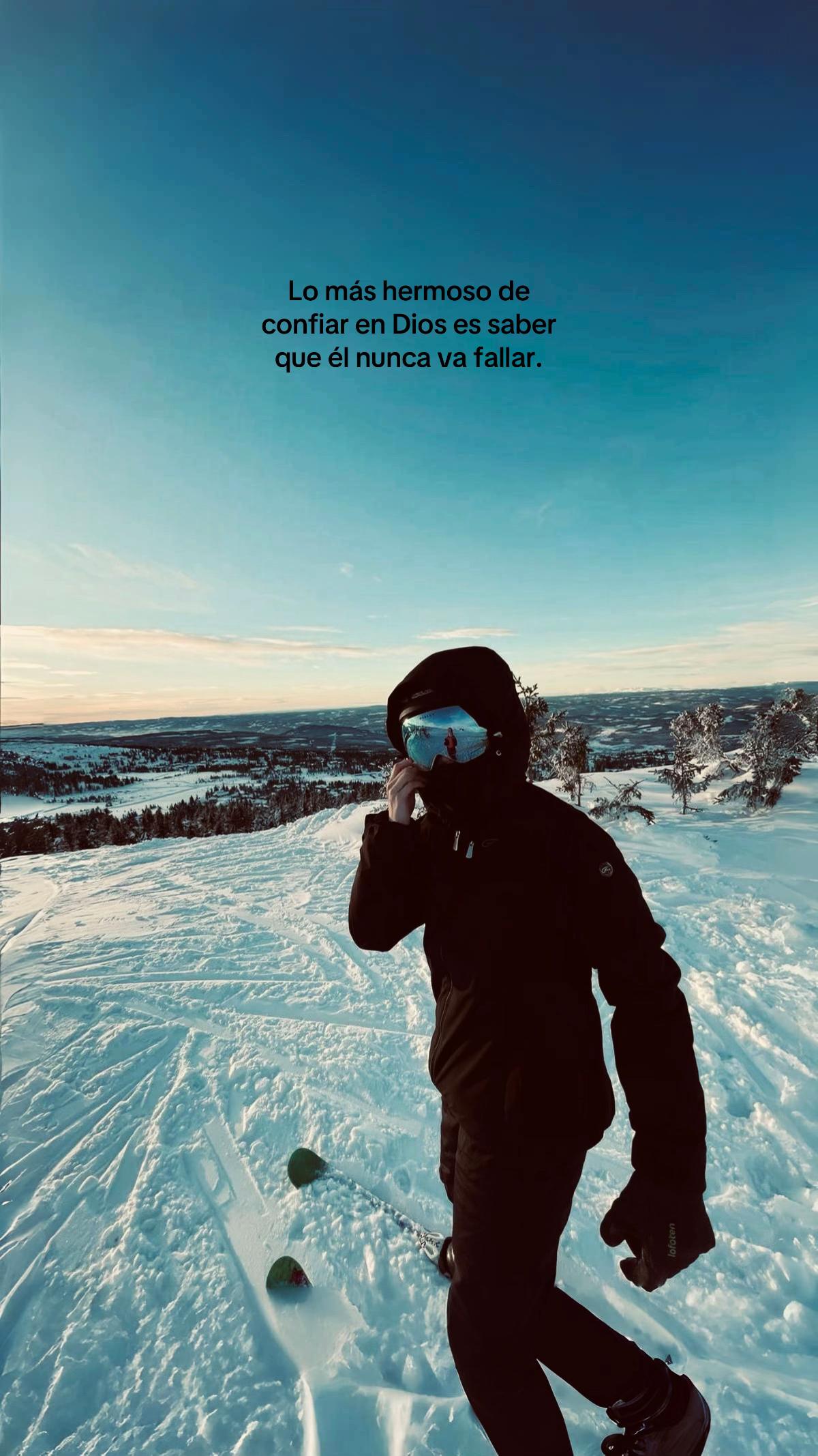 @Mentalidad para ti
