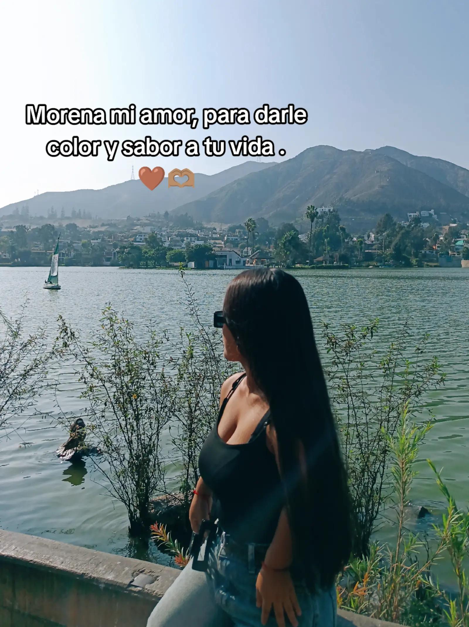 @Dulcecitaa🫧