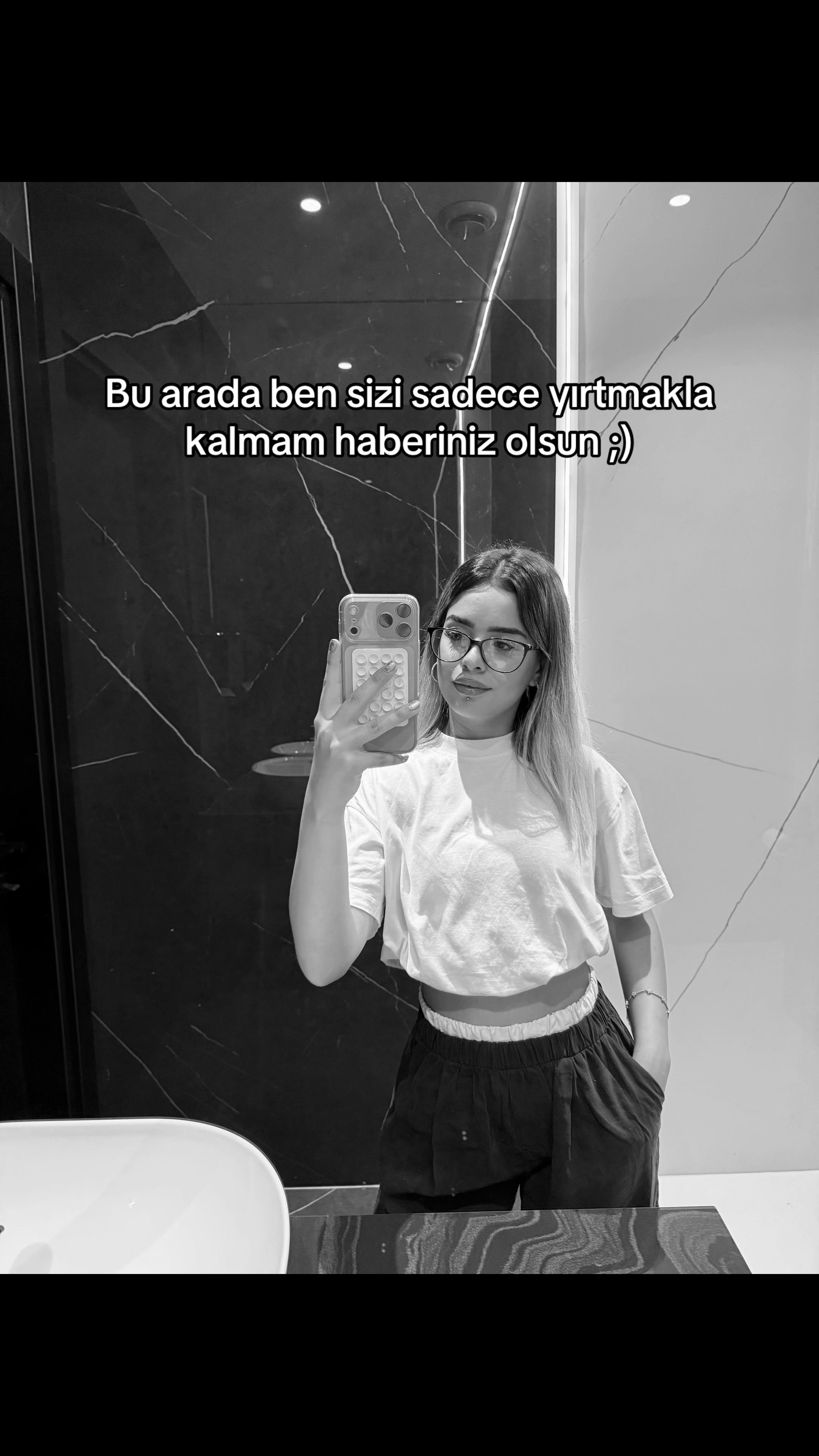 @𝑵𝑨𝒁 𝑲𝑨𝑹𝑨𝑲𝑼Ş