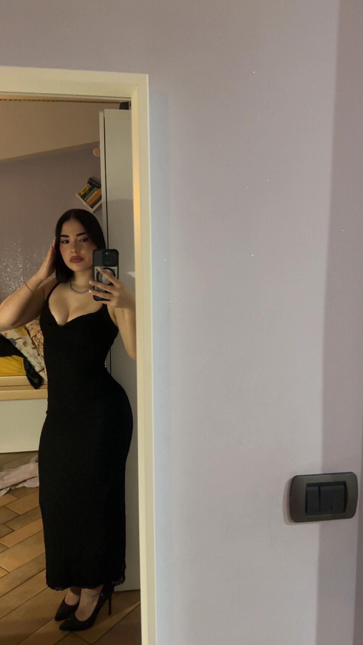 @giulia