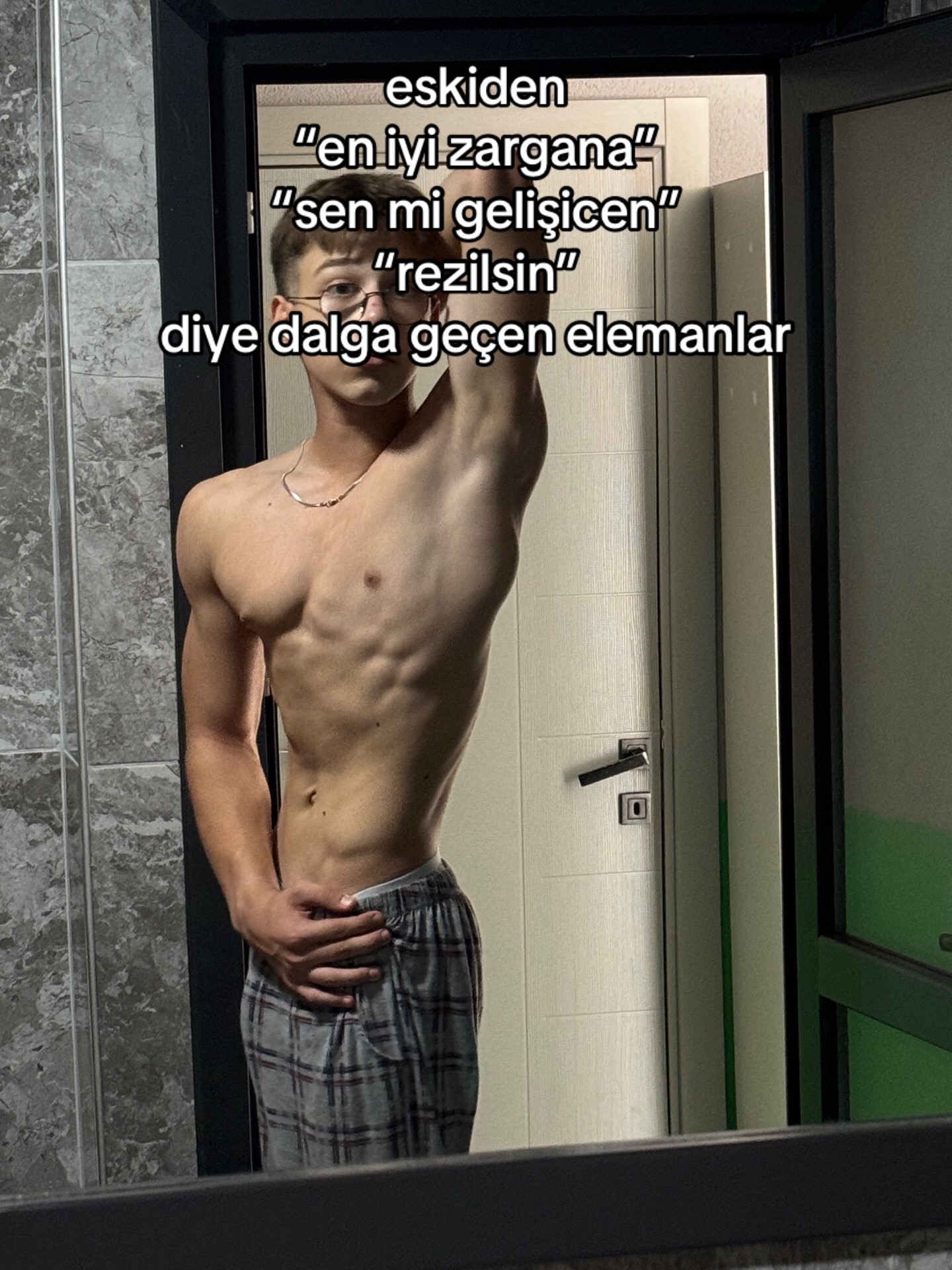 @İnsta:alperolympia