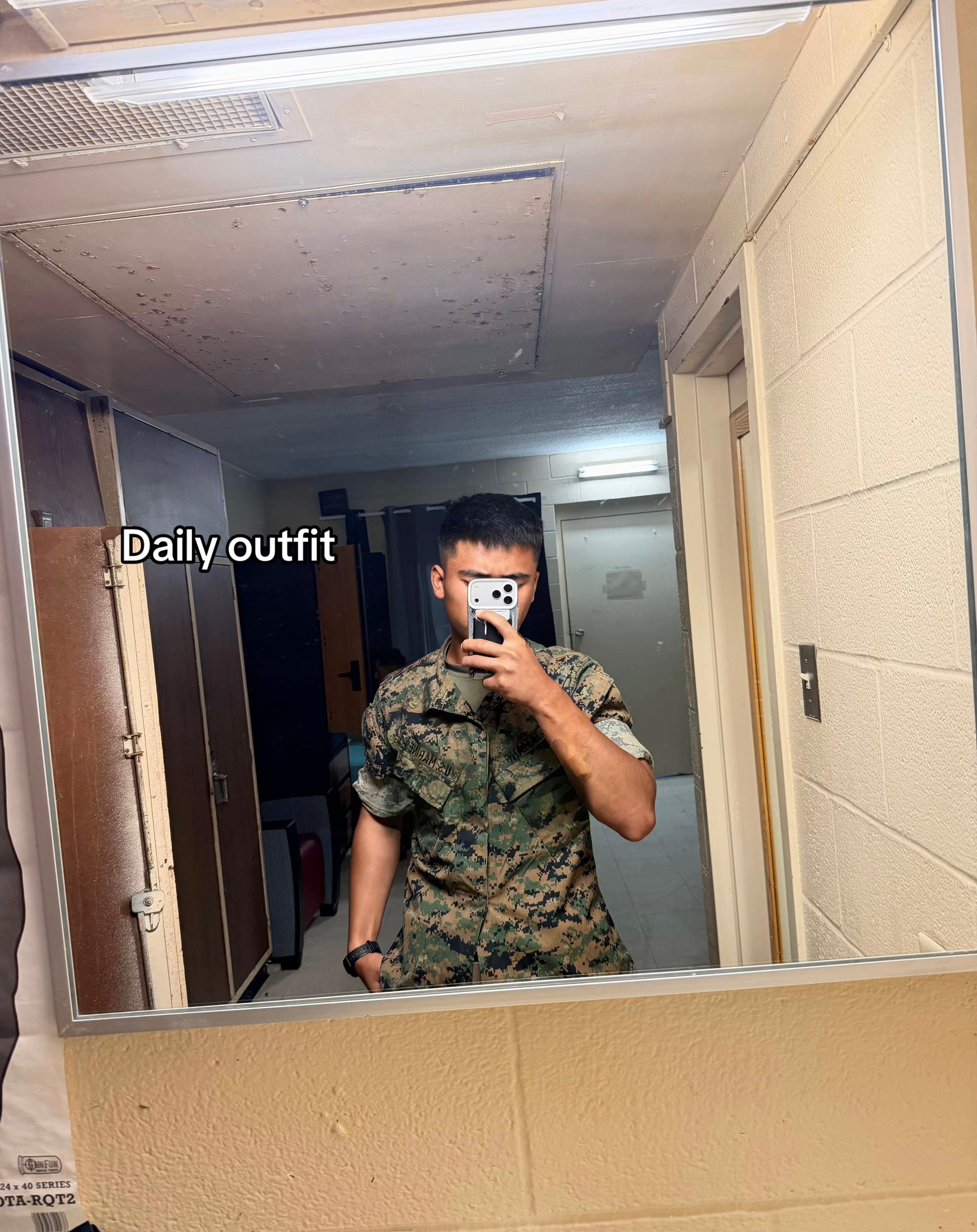 @June 27