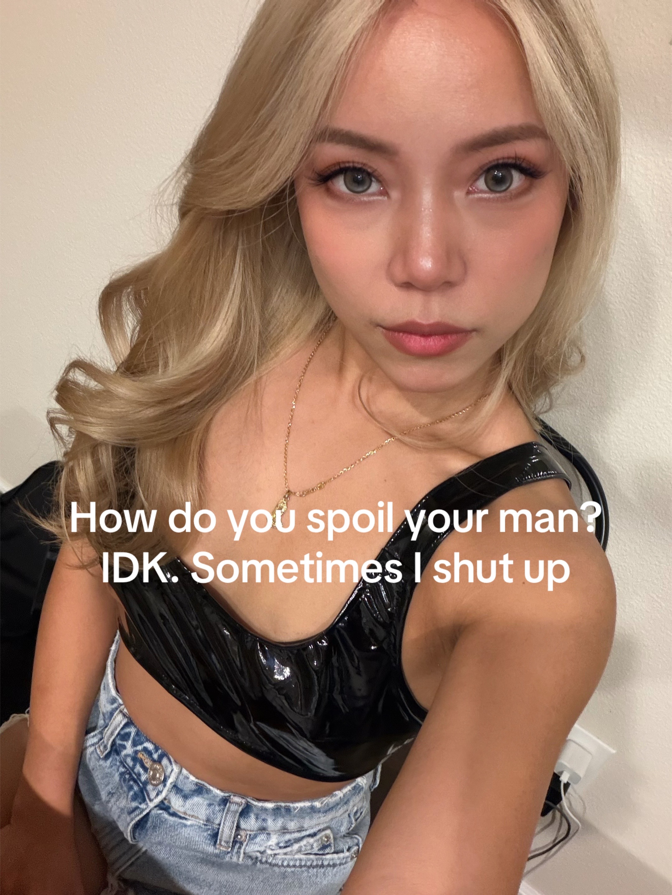 @kaylee