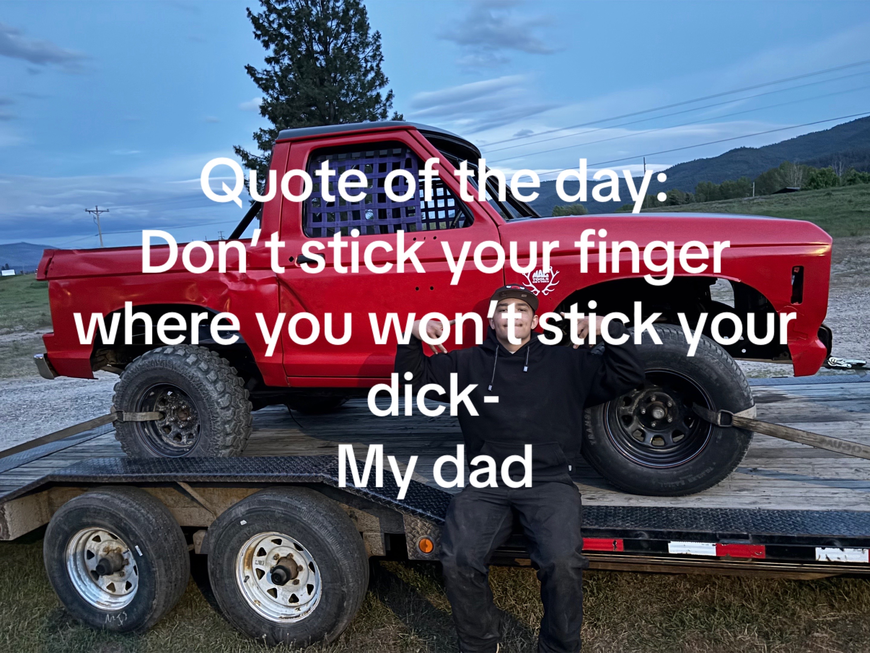 @urbuddyjd