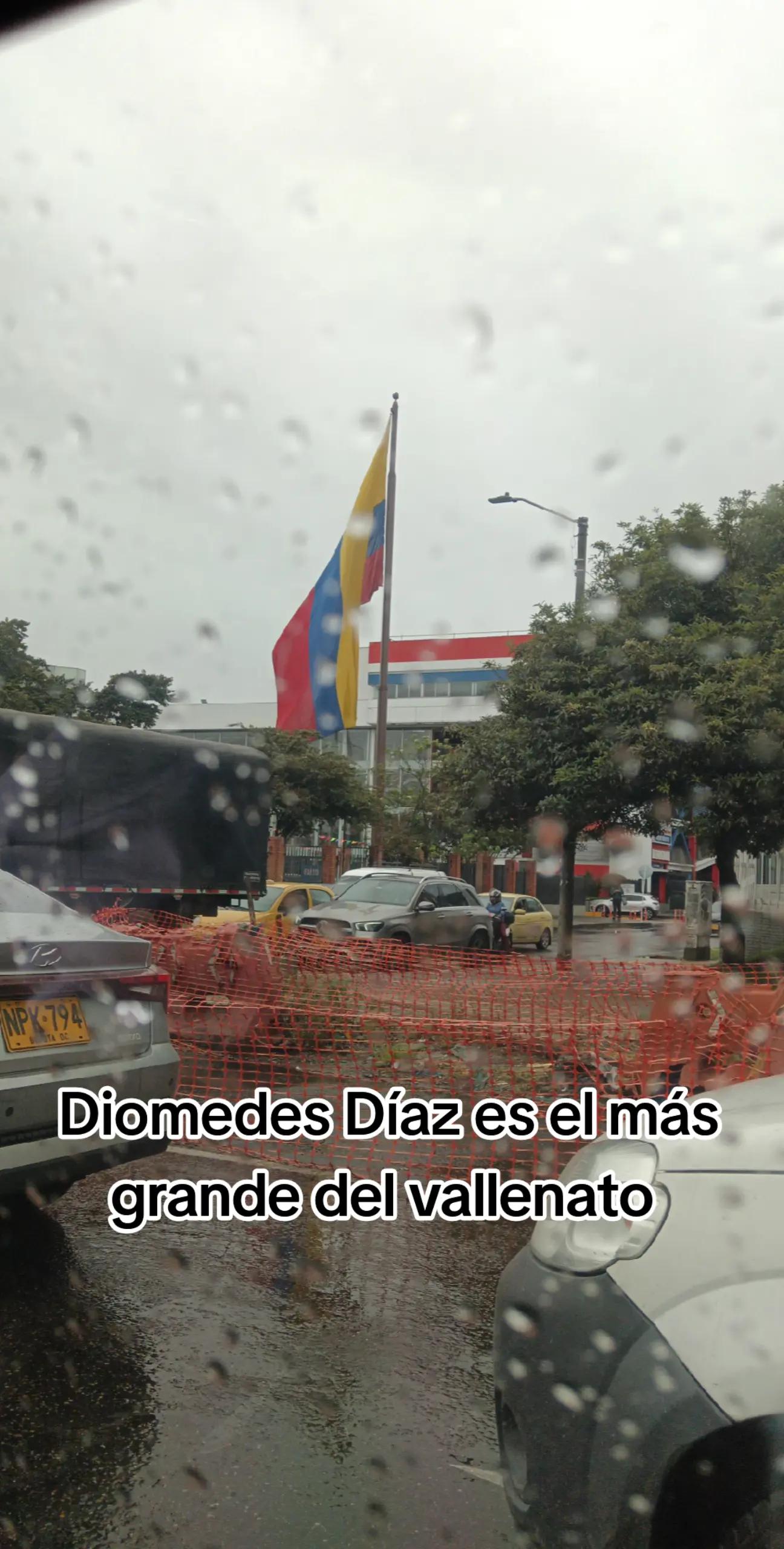 @𝗦𝗼𝘆 𝗗𝗮𝗻𝗶𝗲𝗹🇨🇴