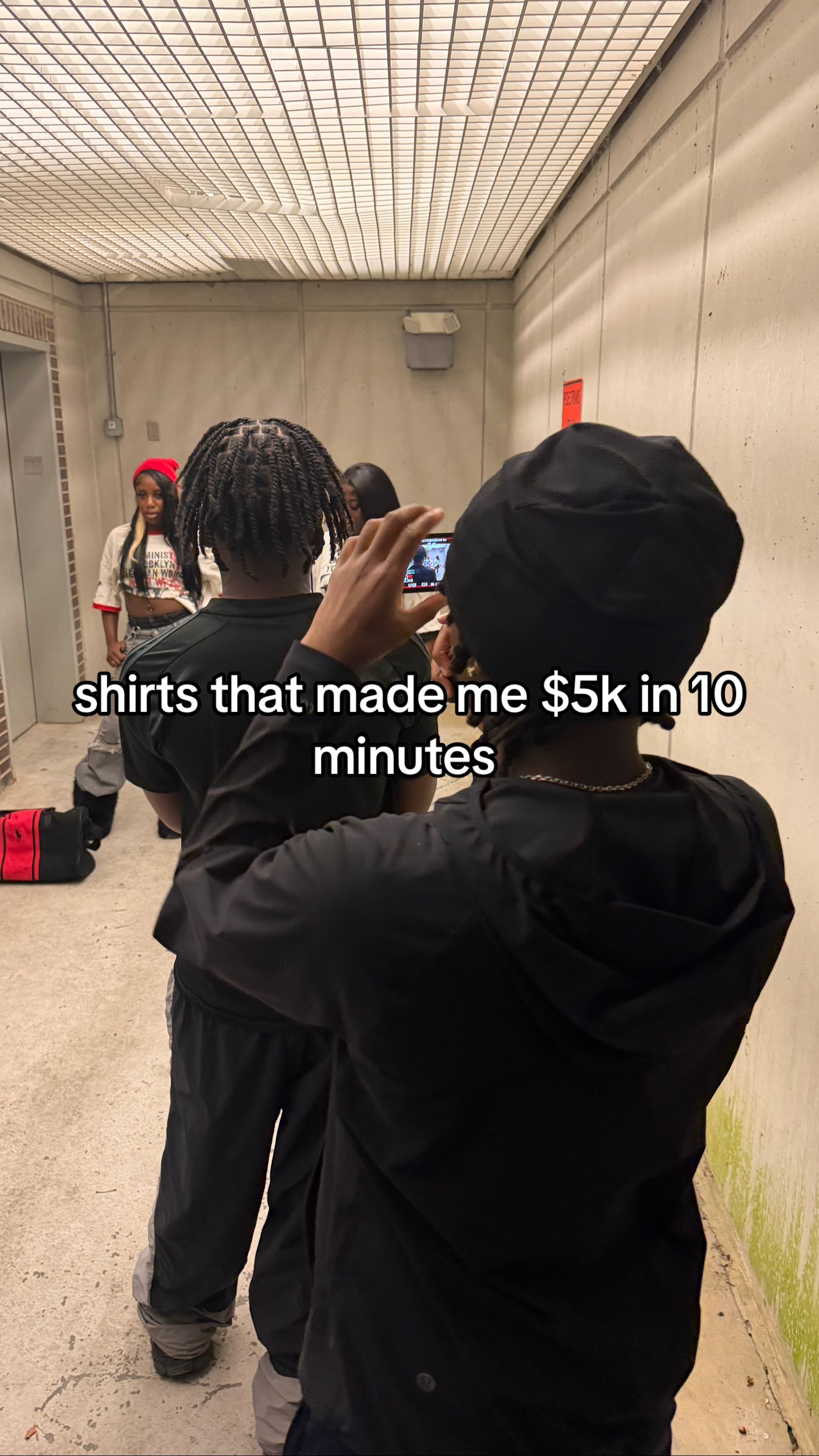 @edw¡n